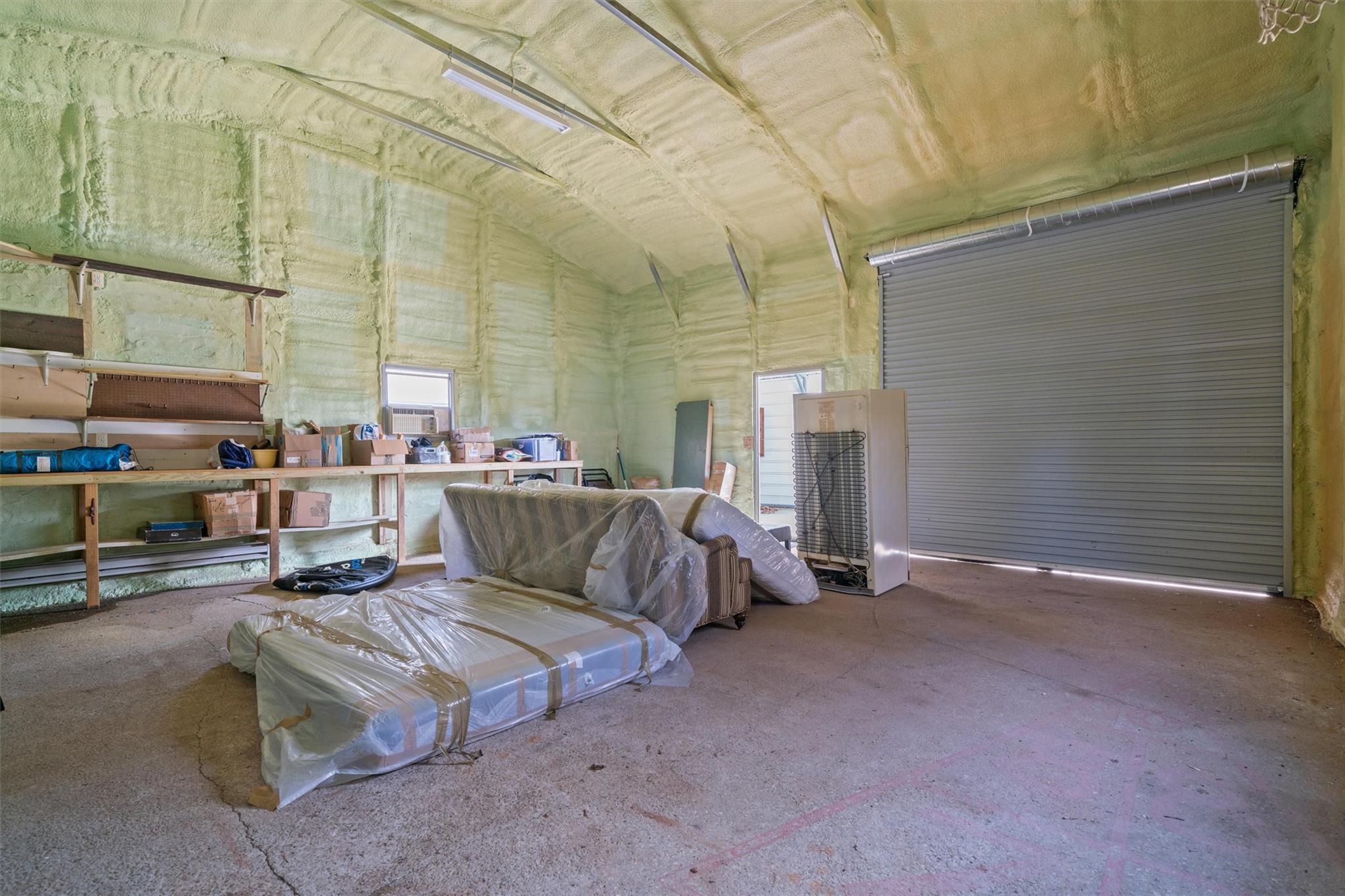 242 Callicoon Center Road Property Photo 41