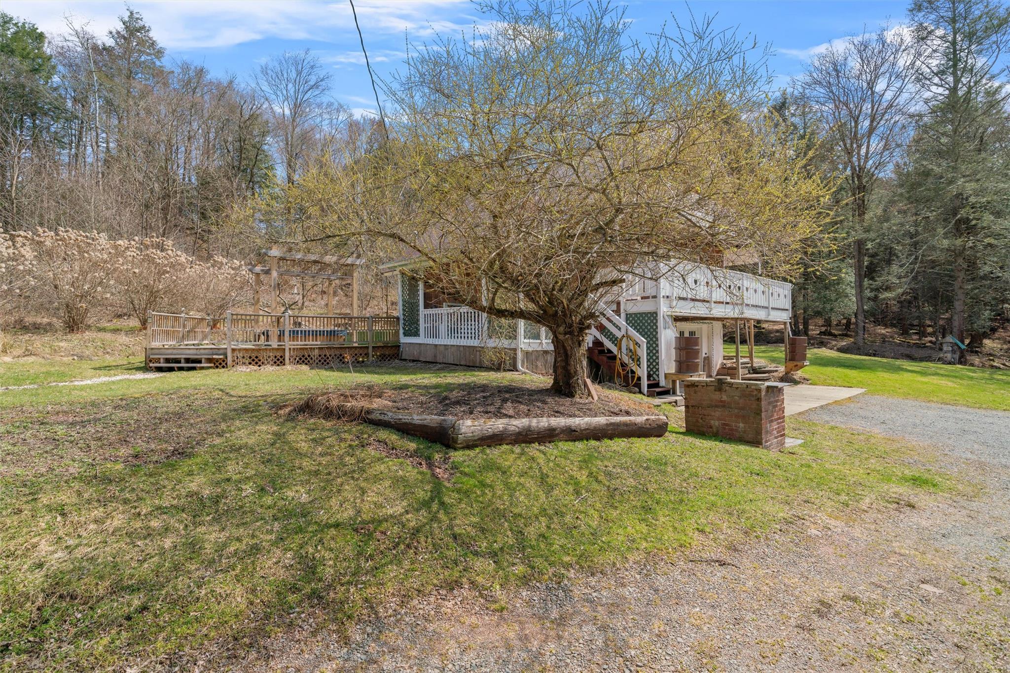 242 Callicoon Center Road Property Photo 42