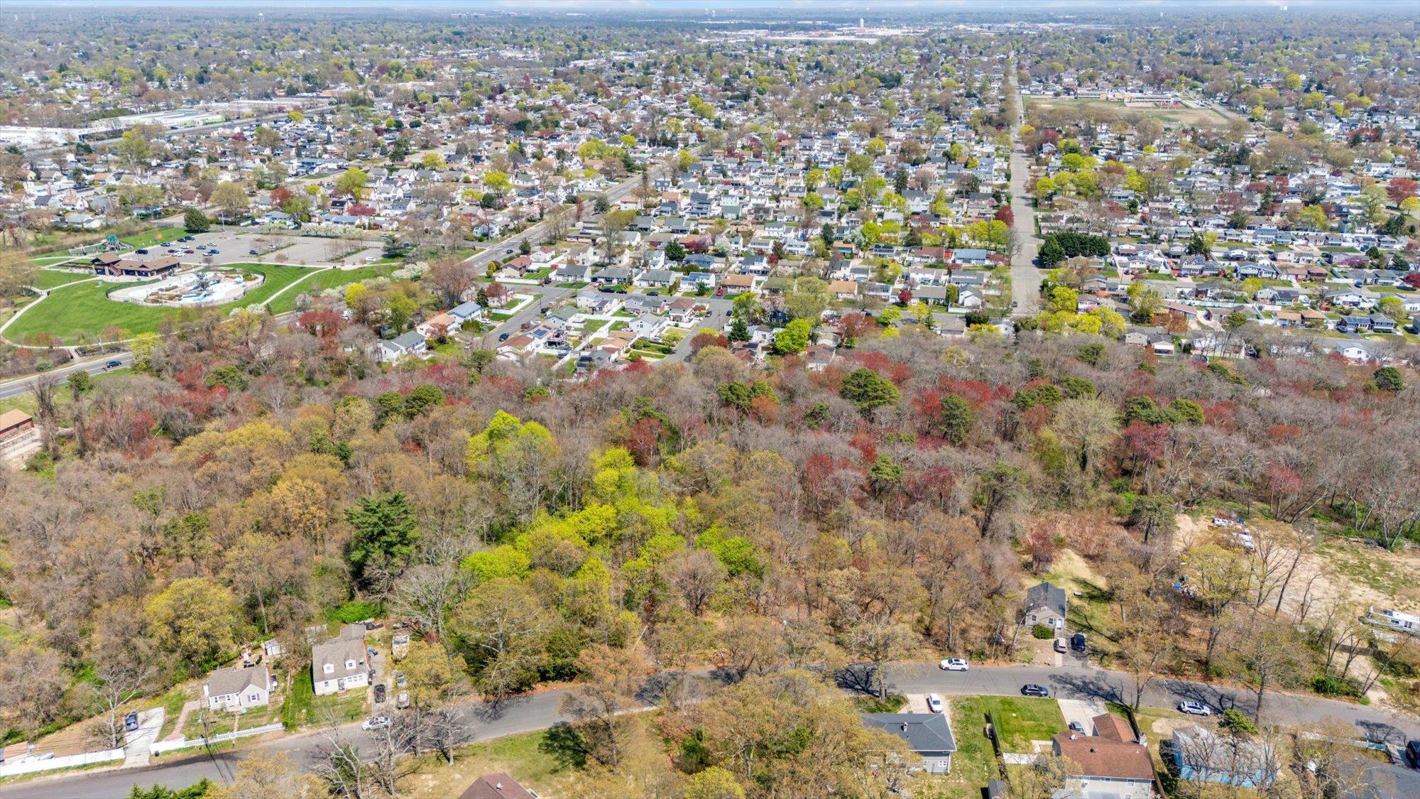 Milton L Olive Middle School Real Estate Listings Main Image