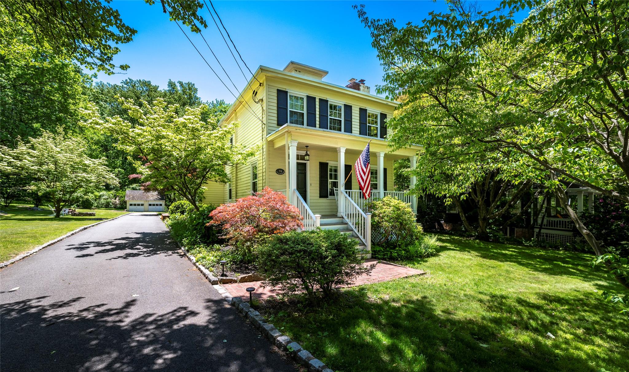 10964 Real Estate Listings Main Image