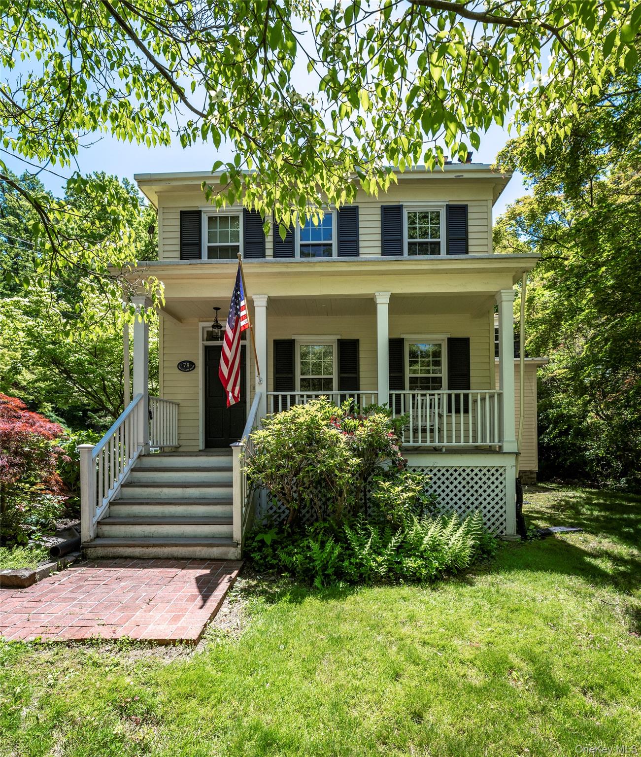 78 Closter Road Property Photo 2