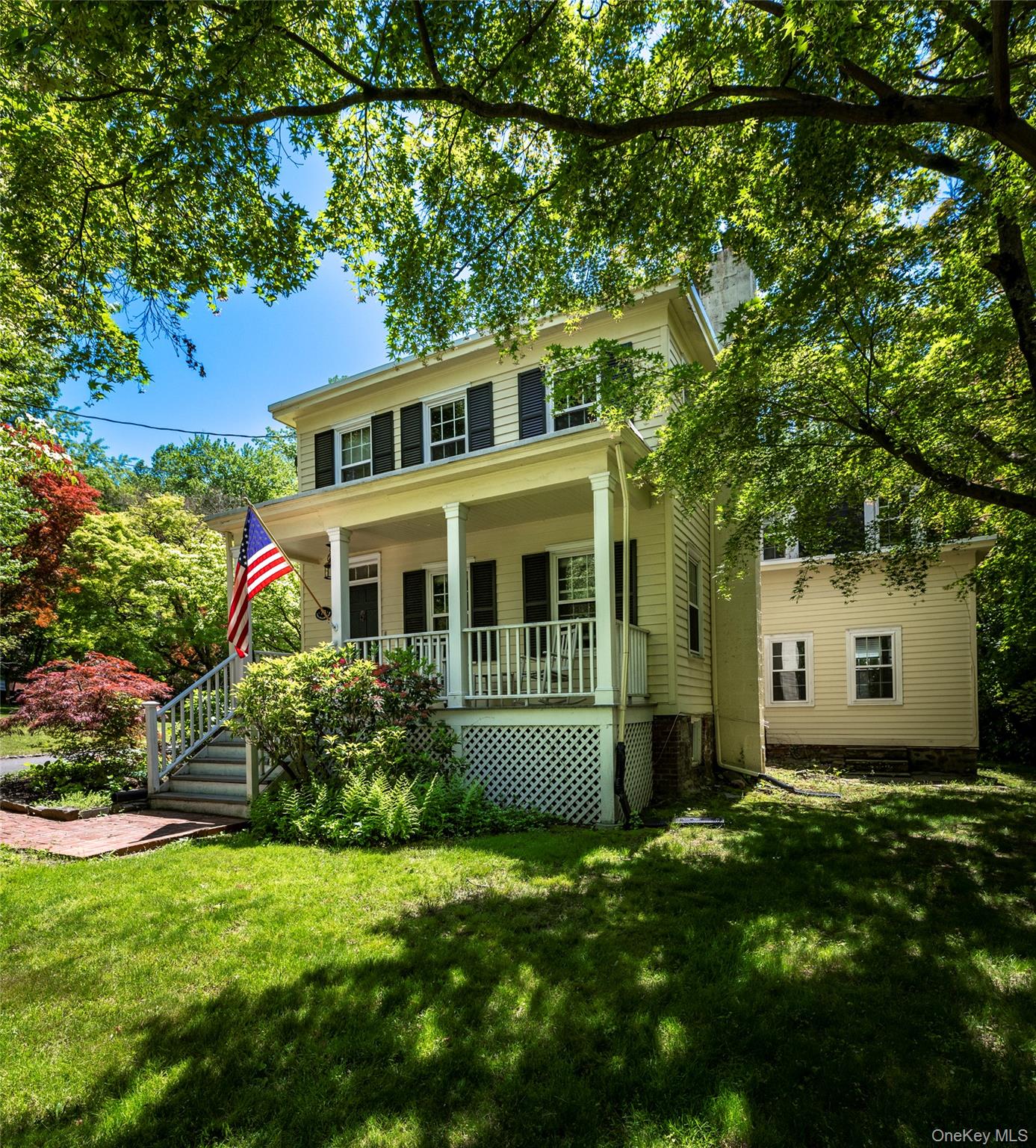 78 Closter Road Property Photo 3