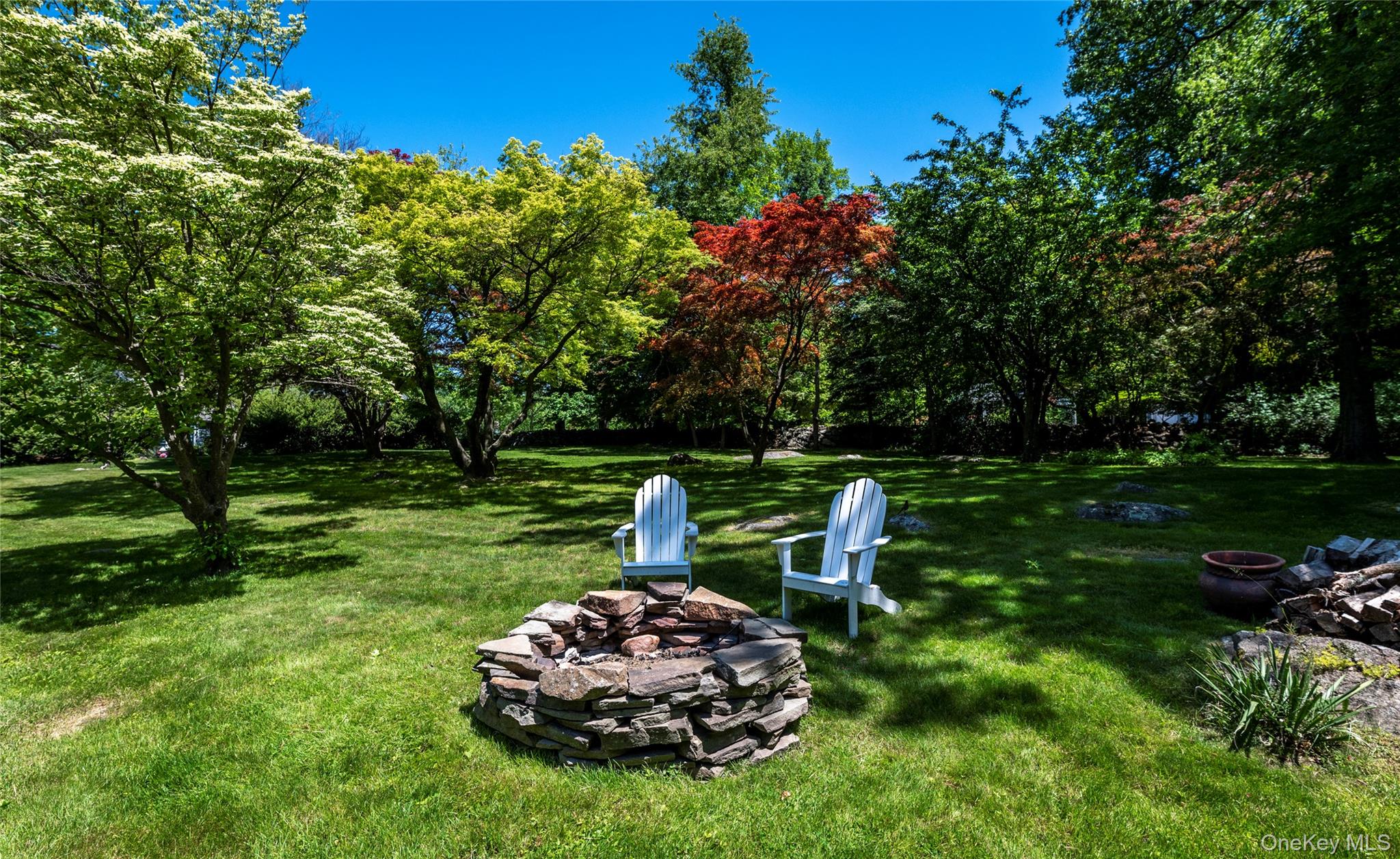 78 Closter Road Property Photo 4
