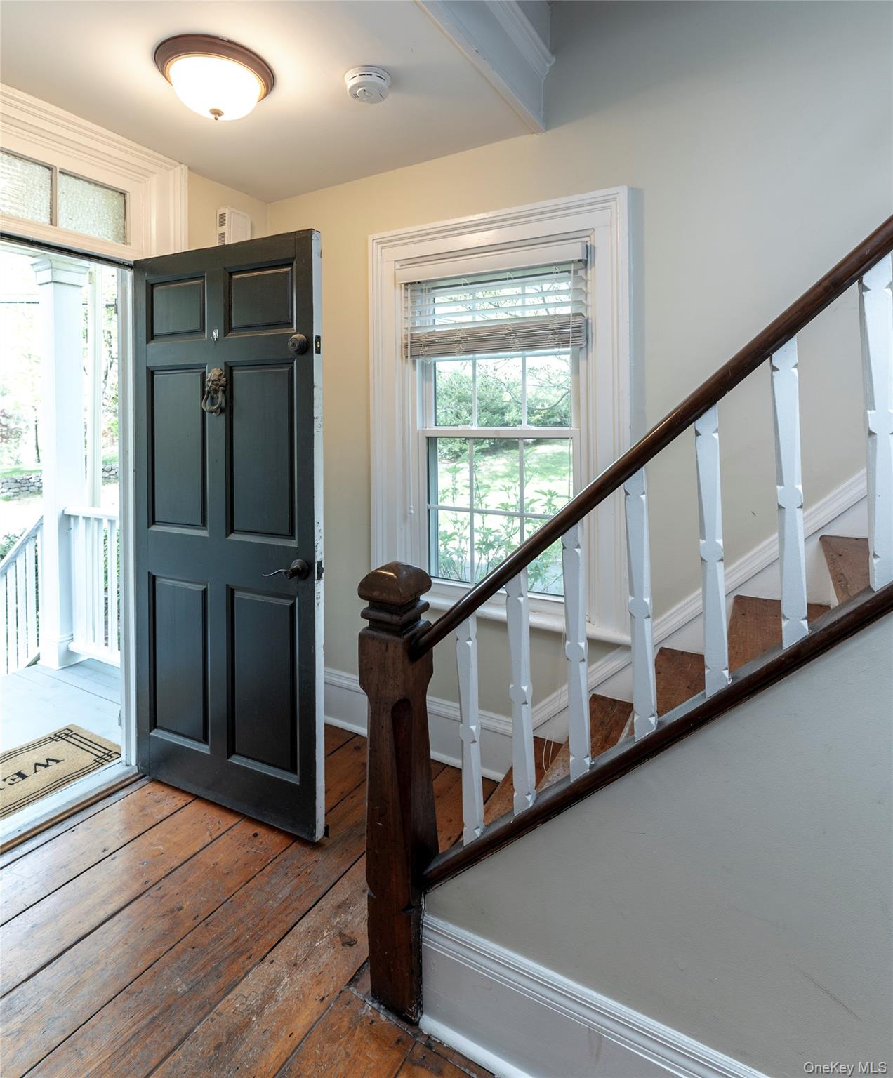 78 Closter Road Property Photo 6