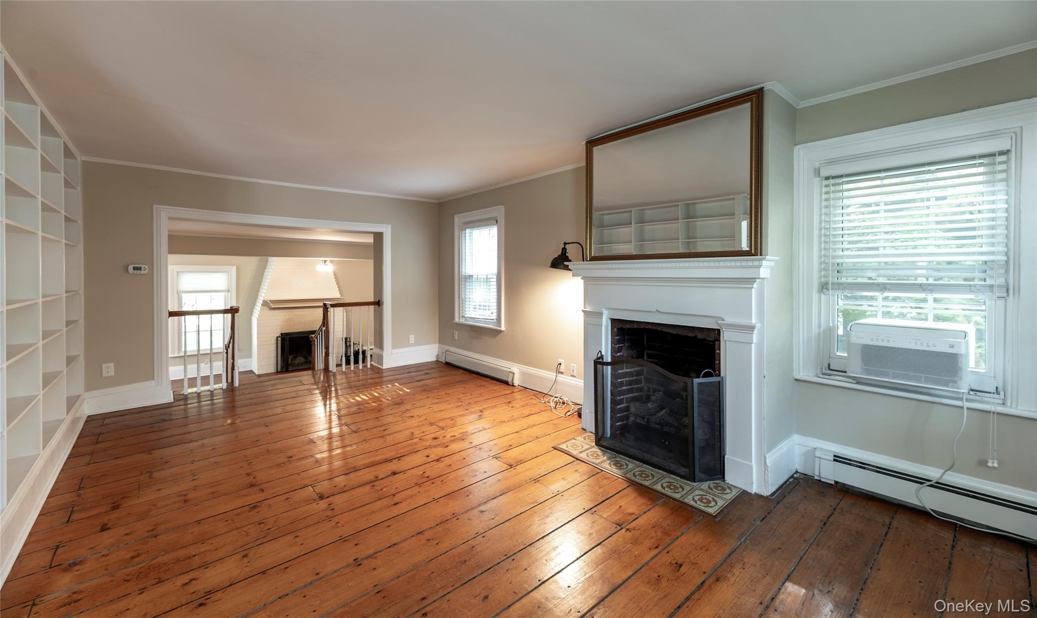 78 Closter Road Property Photo 7