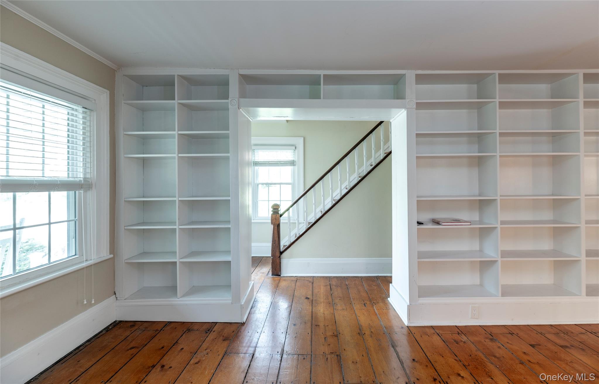 78 Closter Road Property Photo 8