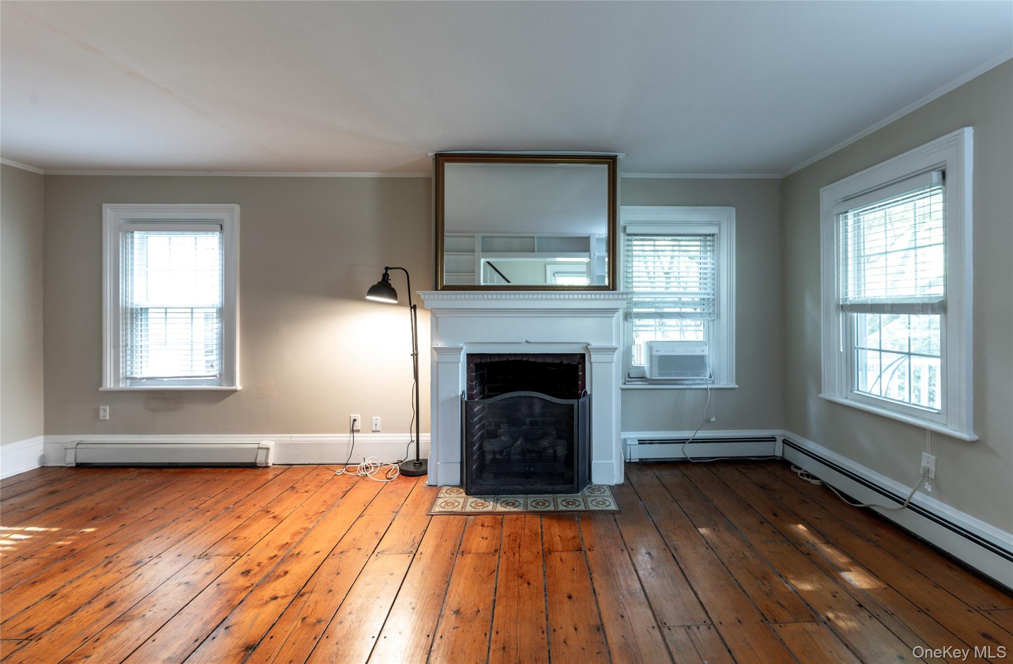 78 Closter Road Property Photo 9