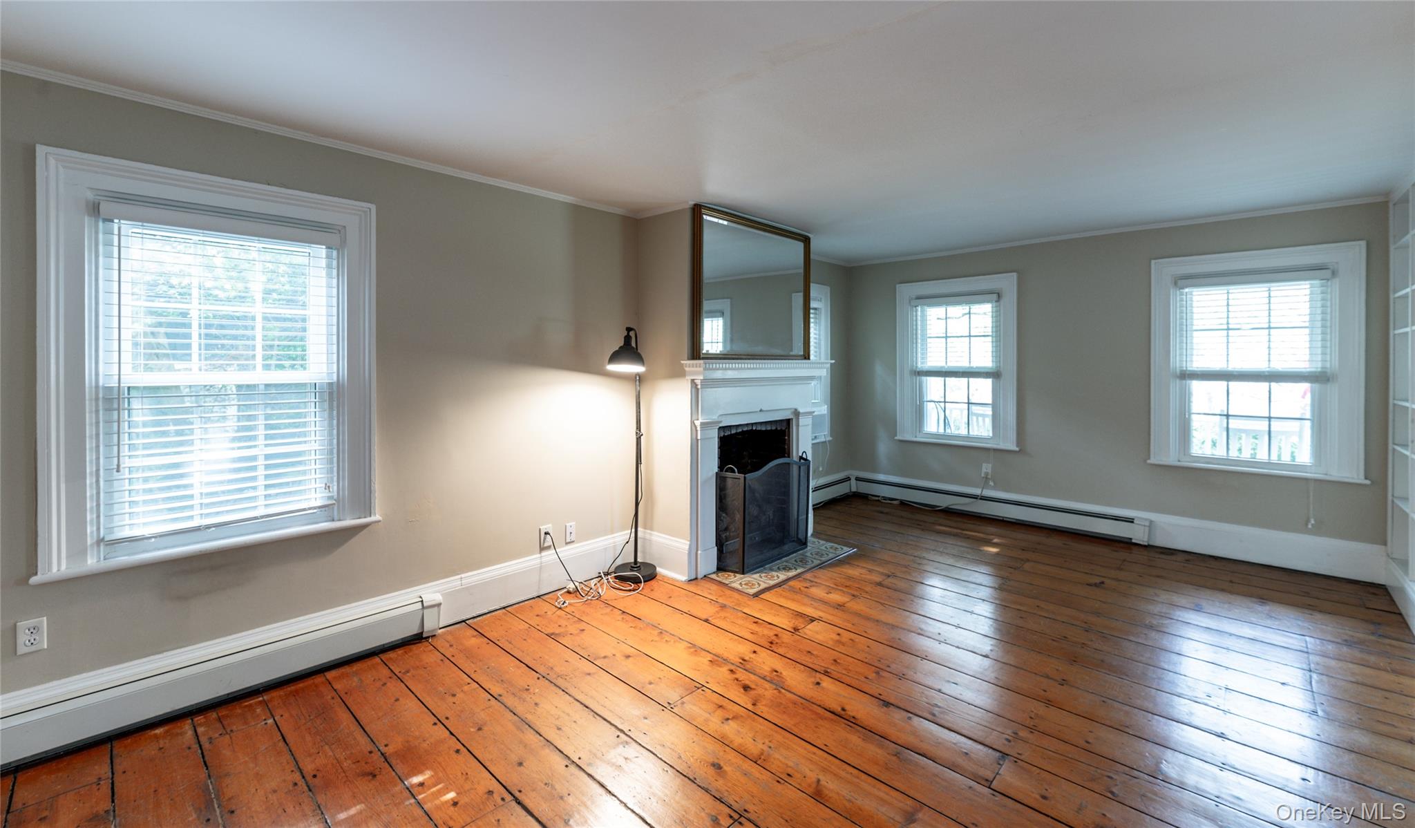 78 Closter Road Property Photo 12