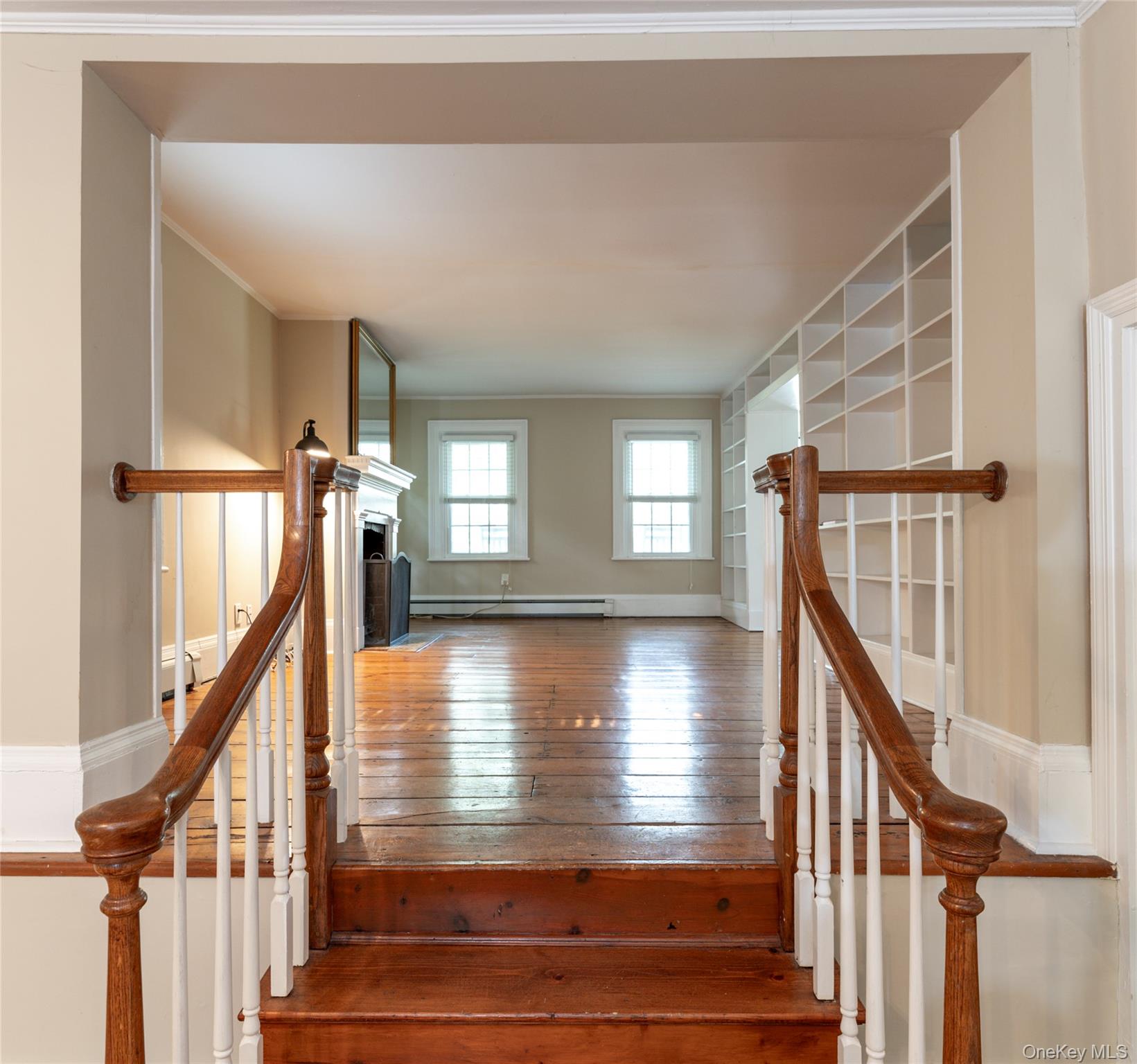 78 Closter Road Property Photo 13