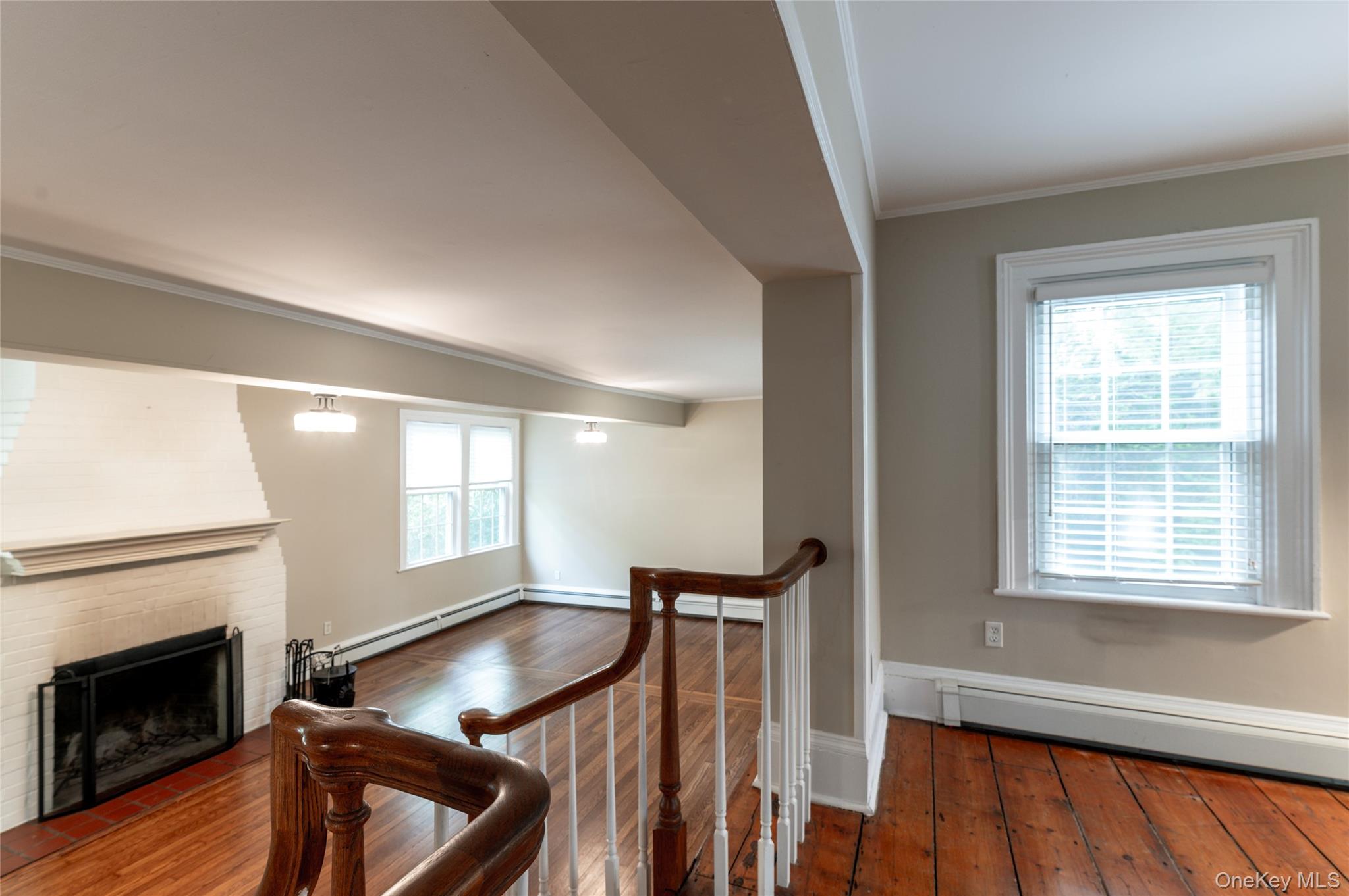 78 Closter Road Property Photo 14