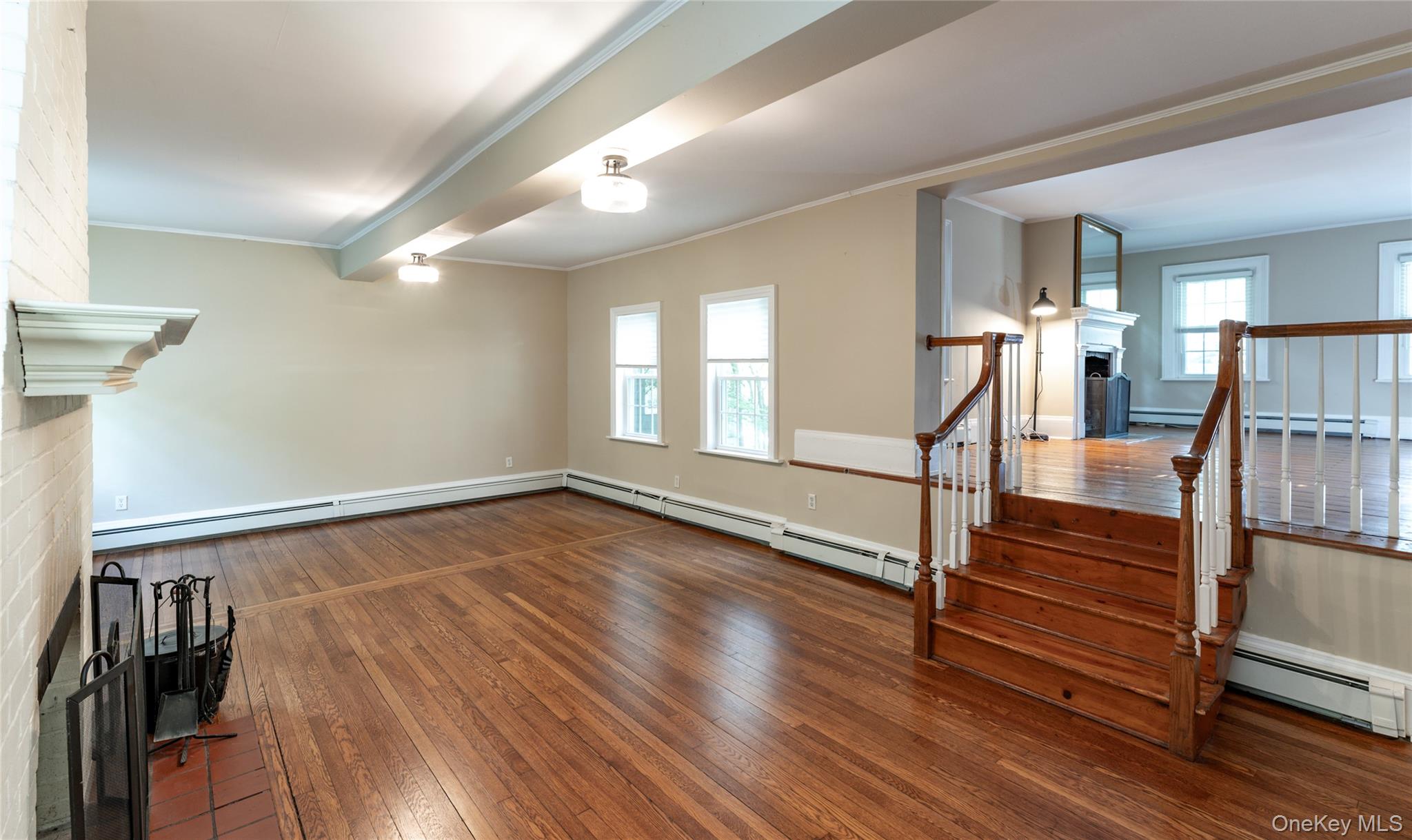 78 Closter Road Property Photo 16