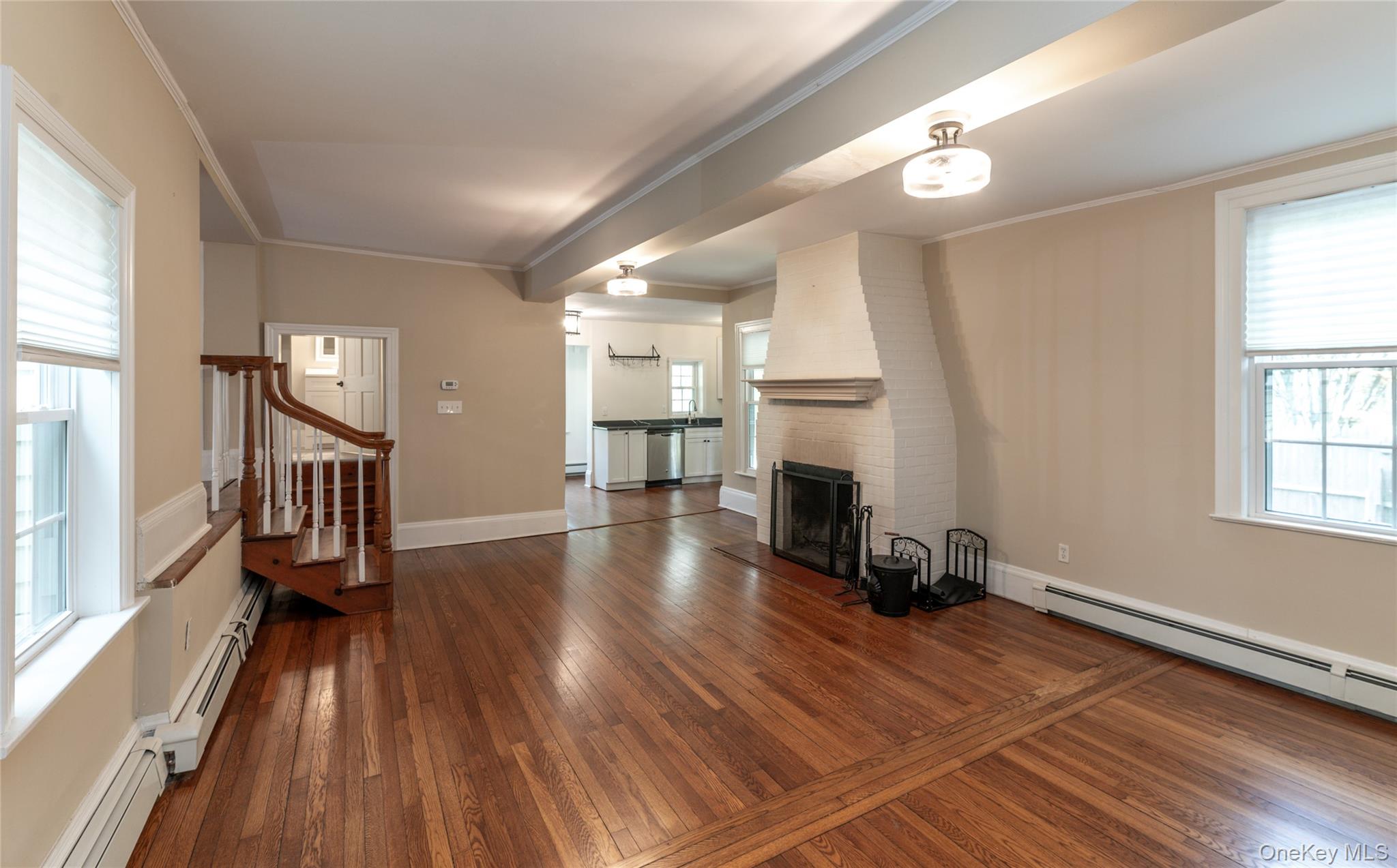78 Closter Road Property Photo 17