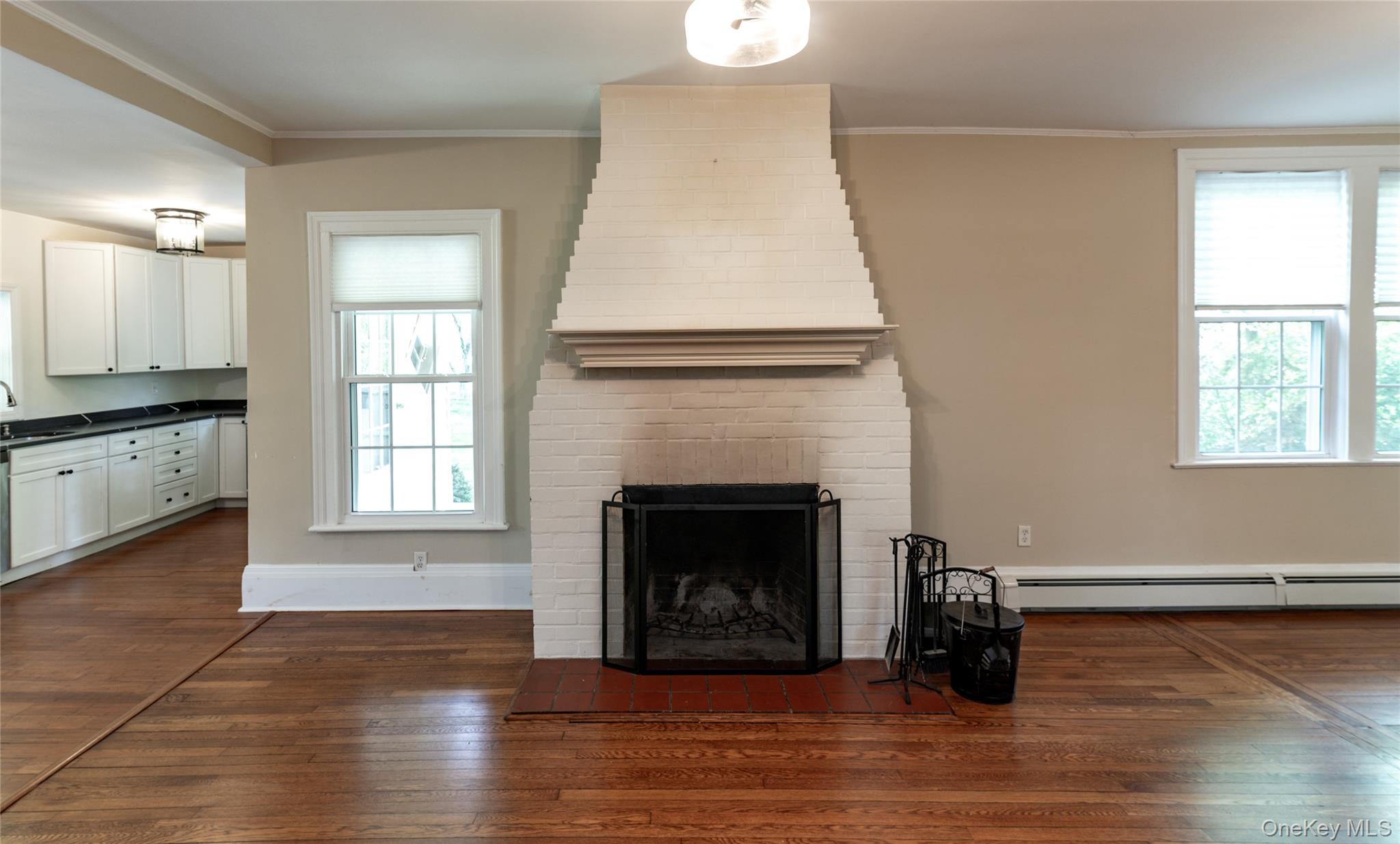 78 Closter Road Property Photo 21