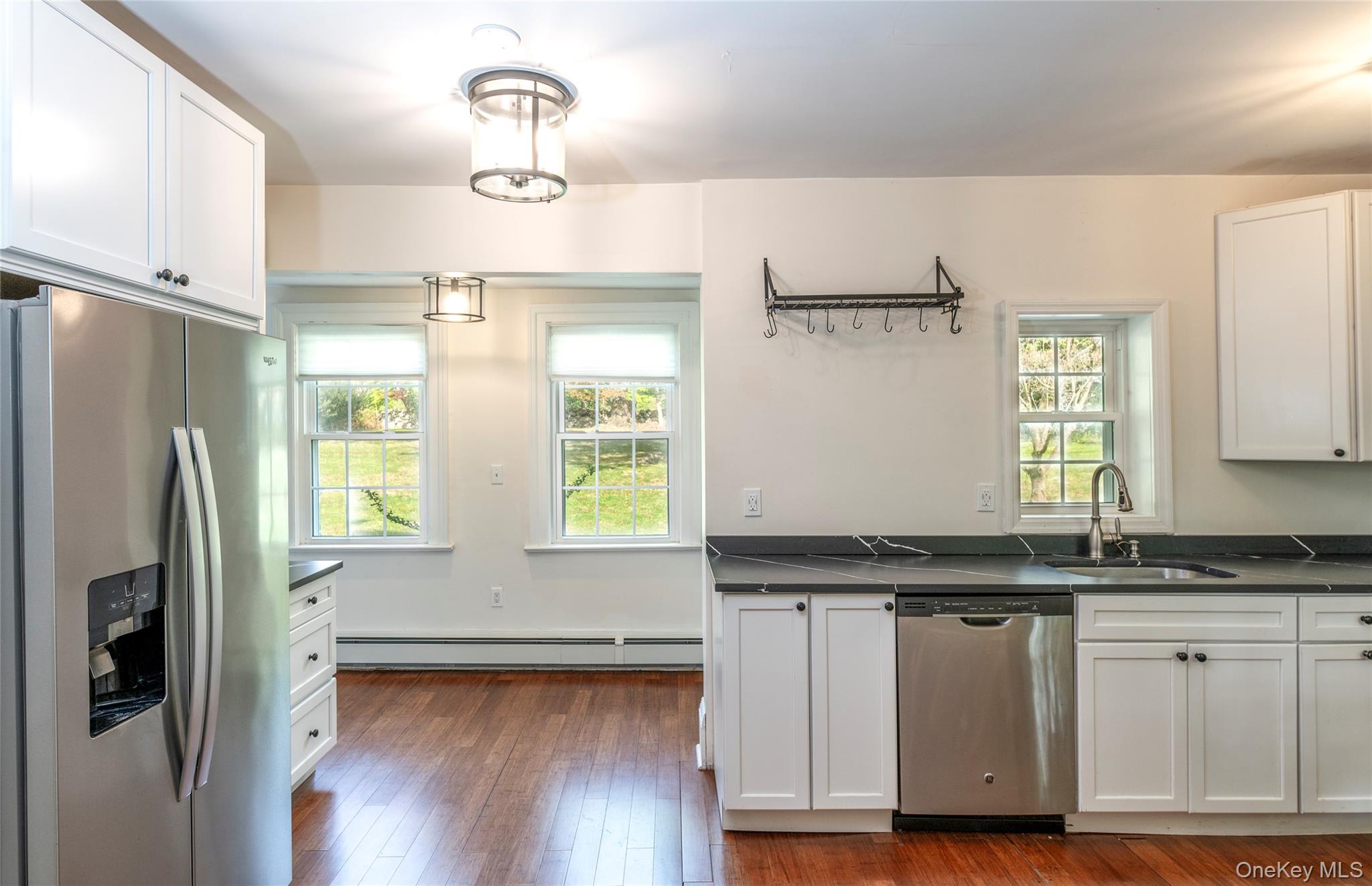 78 Closter Road Property Photo 23