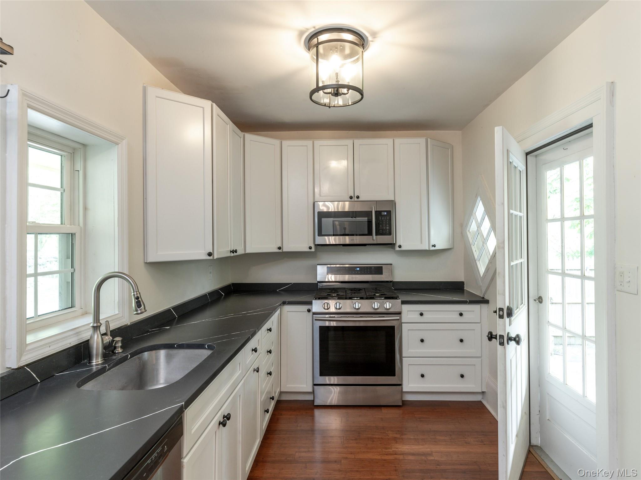 78 Closter Road Property Photo 24