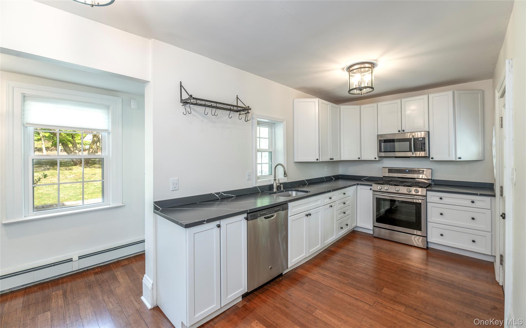 78 Closter Road Property Photo 26