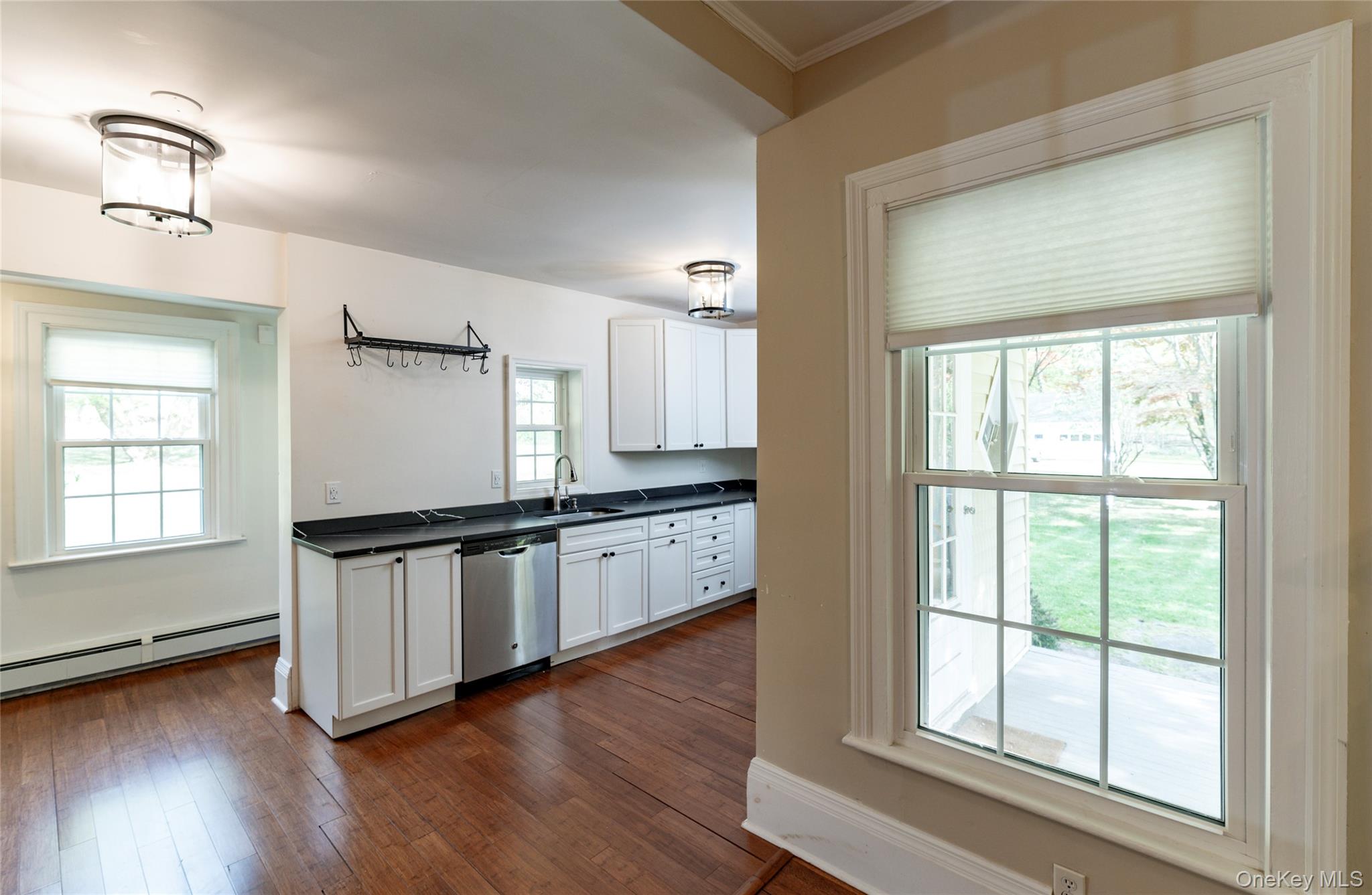 78 Closter Road Property Photo 27