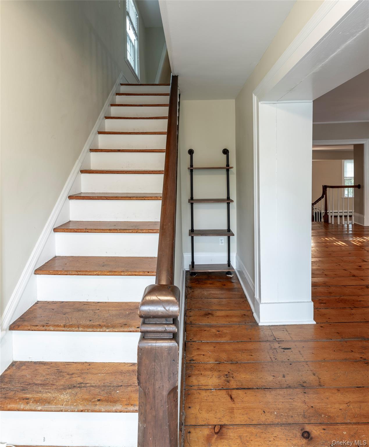 78 Closter Road Property Photo 30