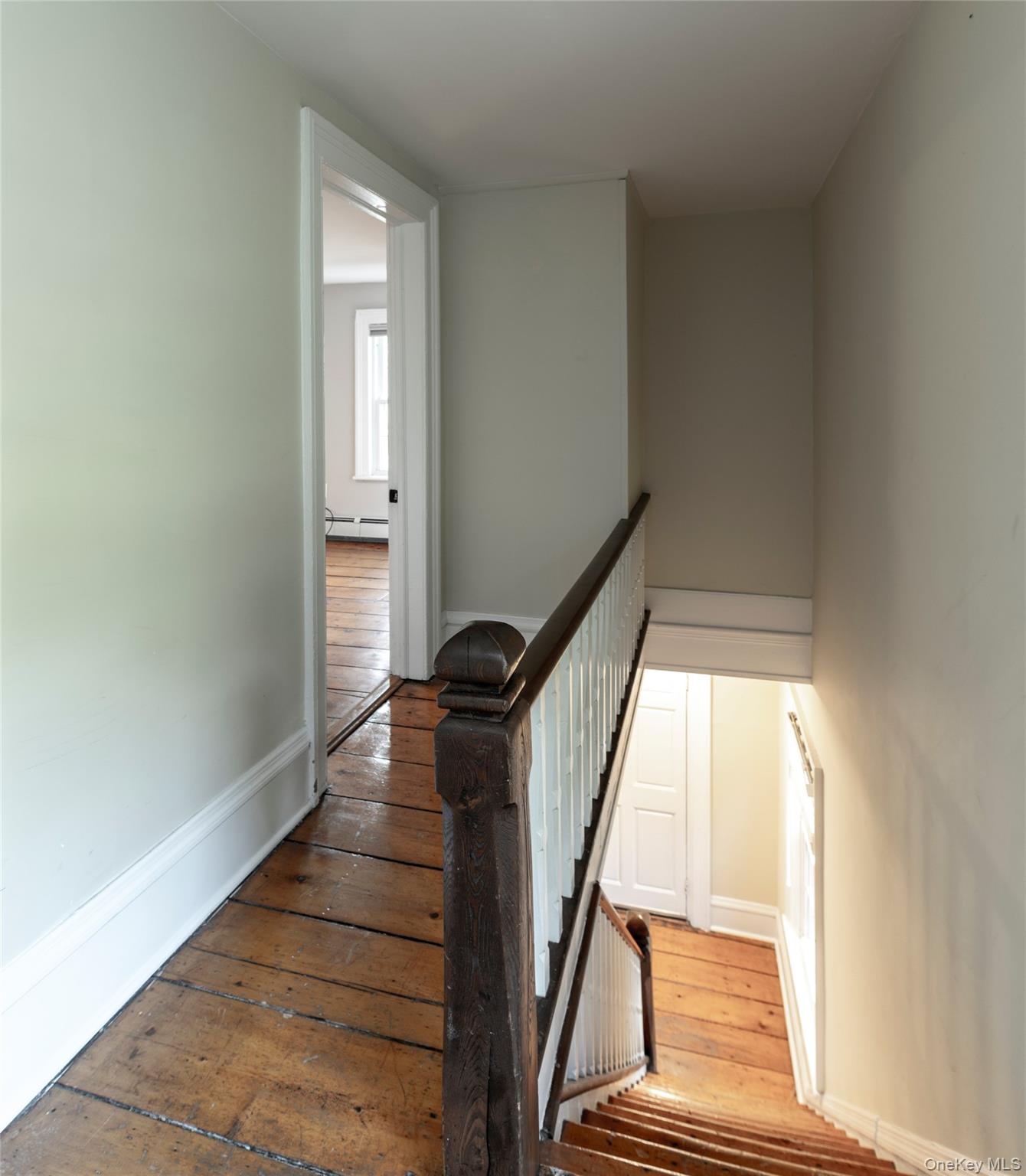 78 Closter Road Property Photo 32