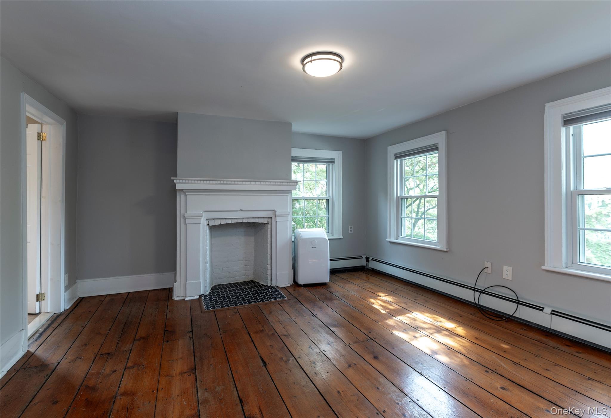 78 Closter Road Property Photo 33