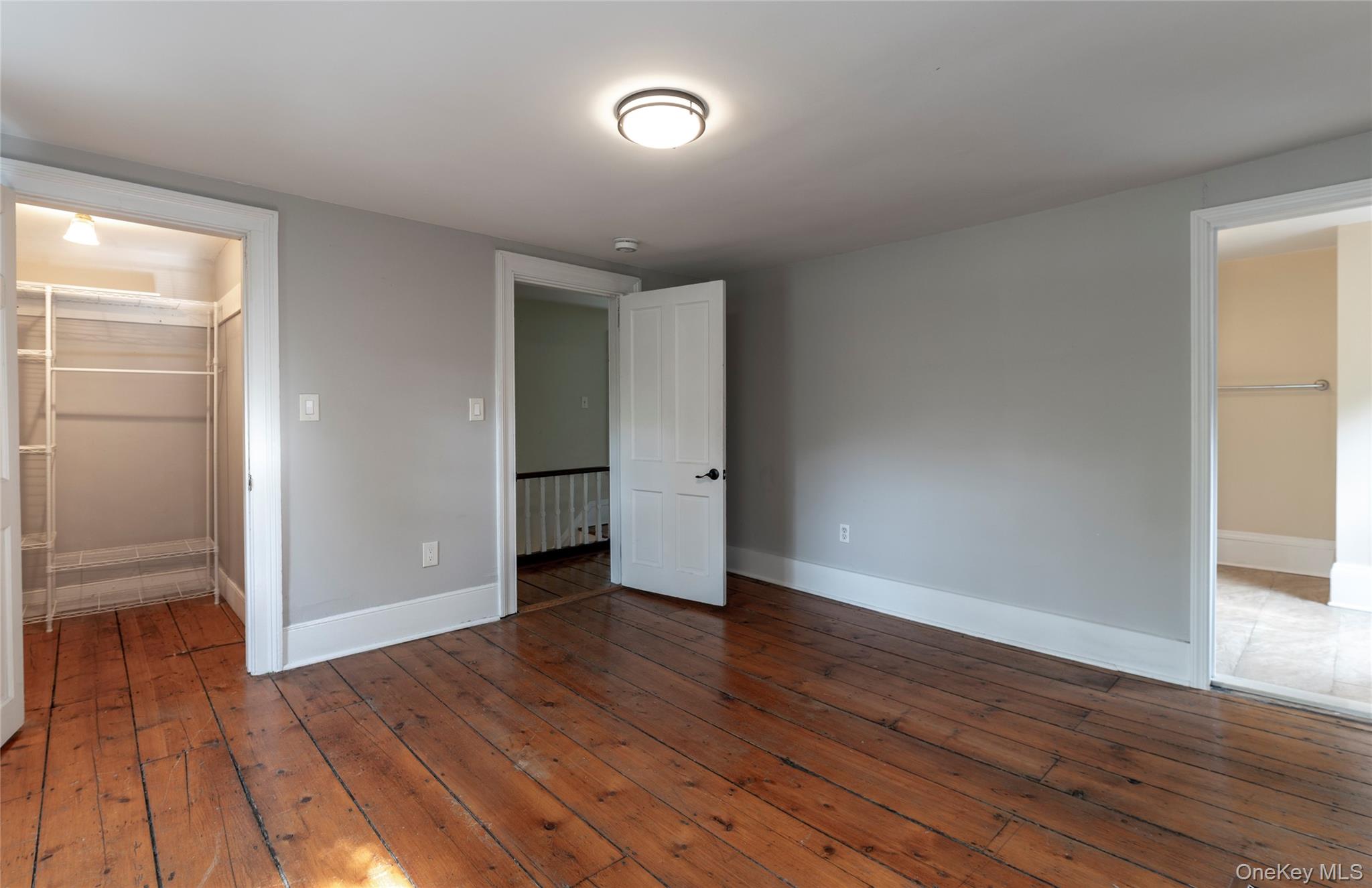 78 Closter Road Property Photo 35