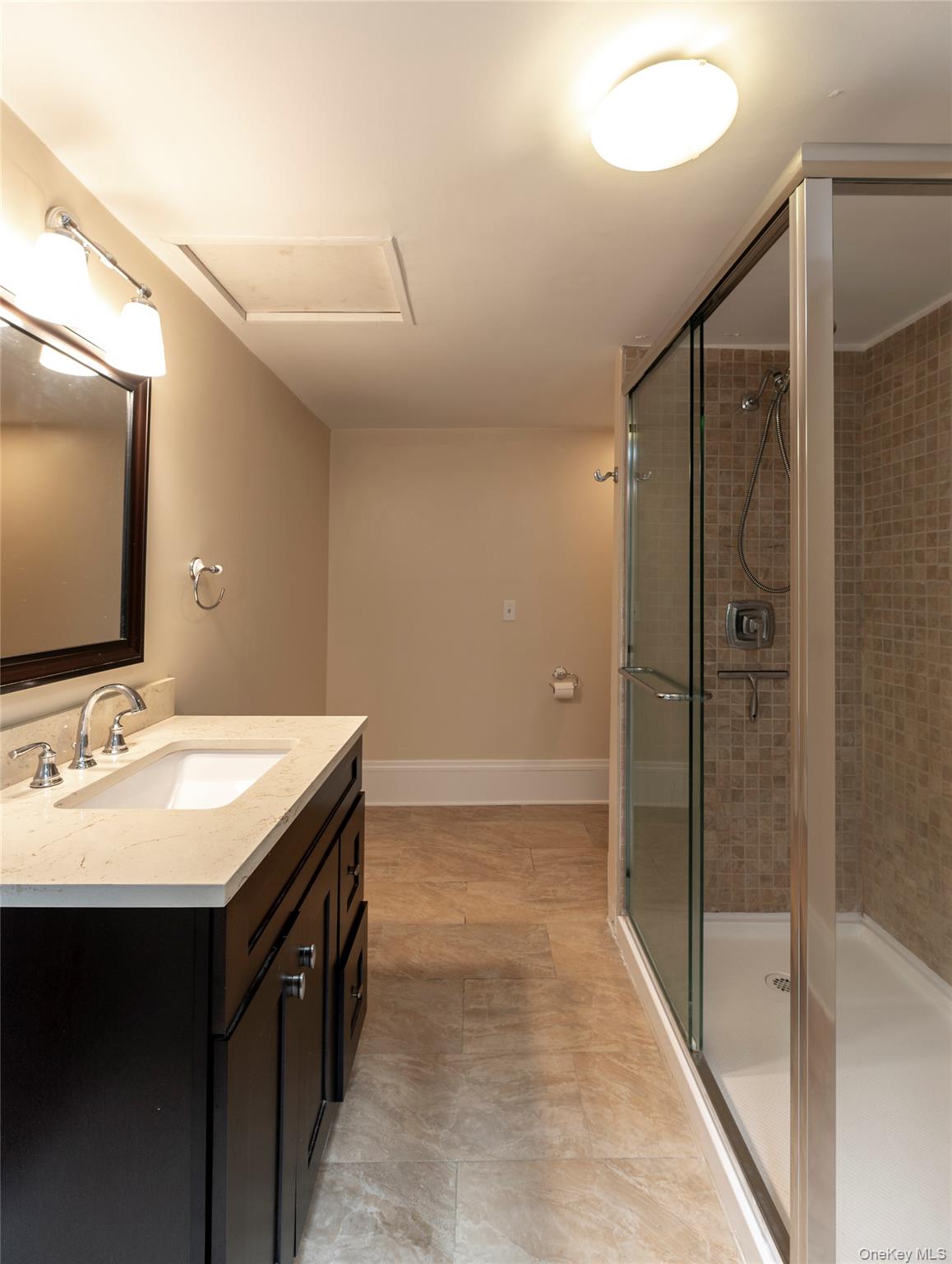 78 Closter Road Property Photo 36