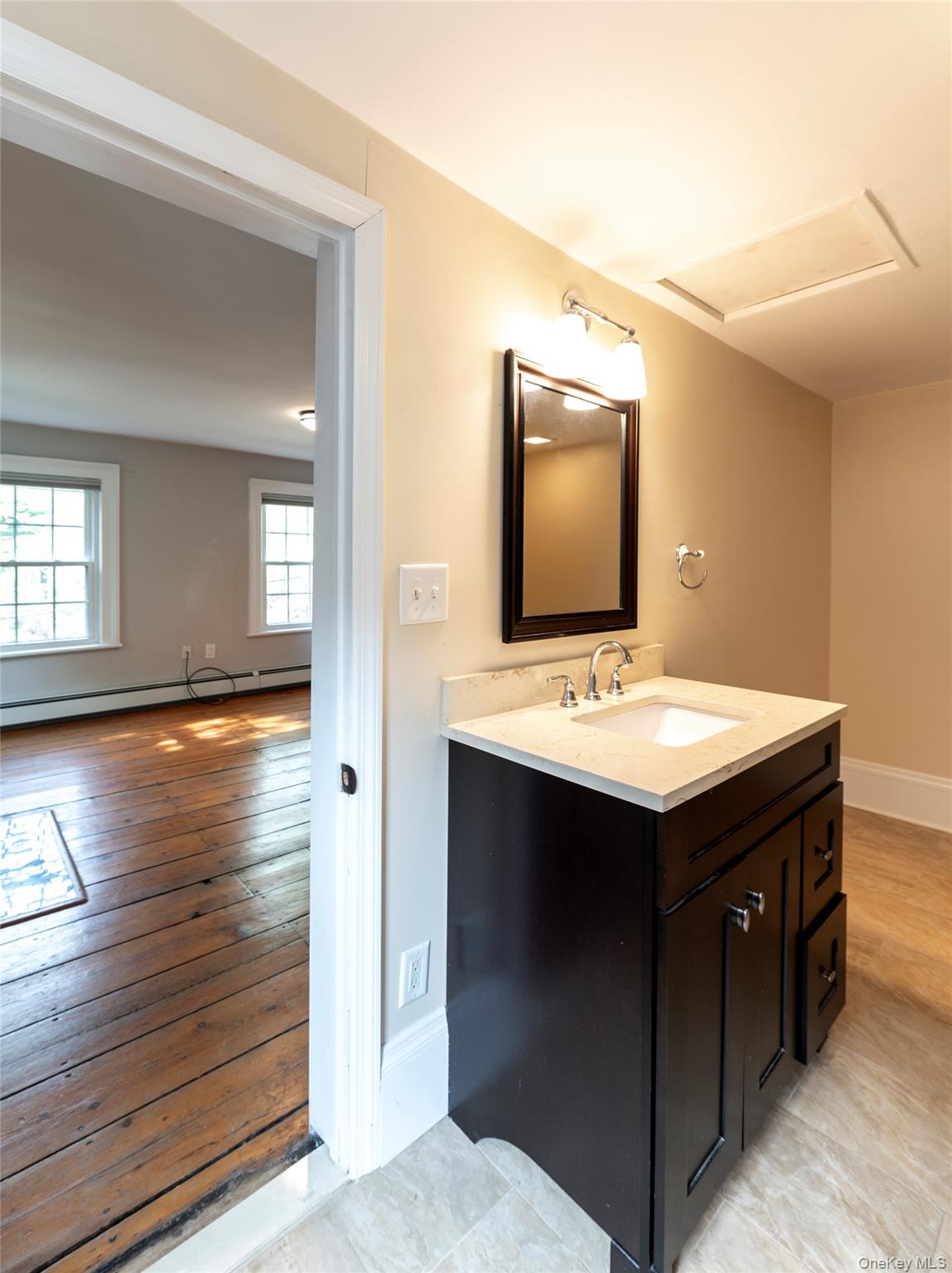 78 Closter Road Property Photo 37