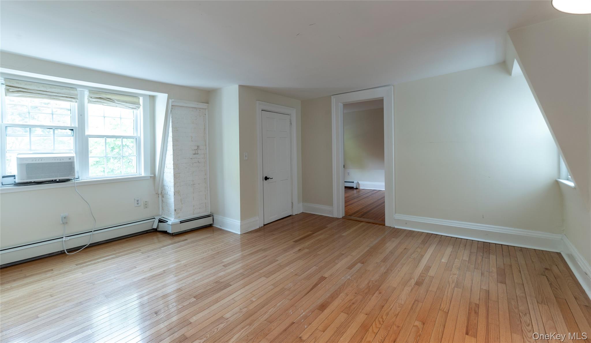 78 Closter Road Property Photo 39