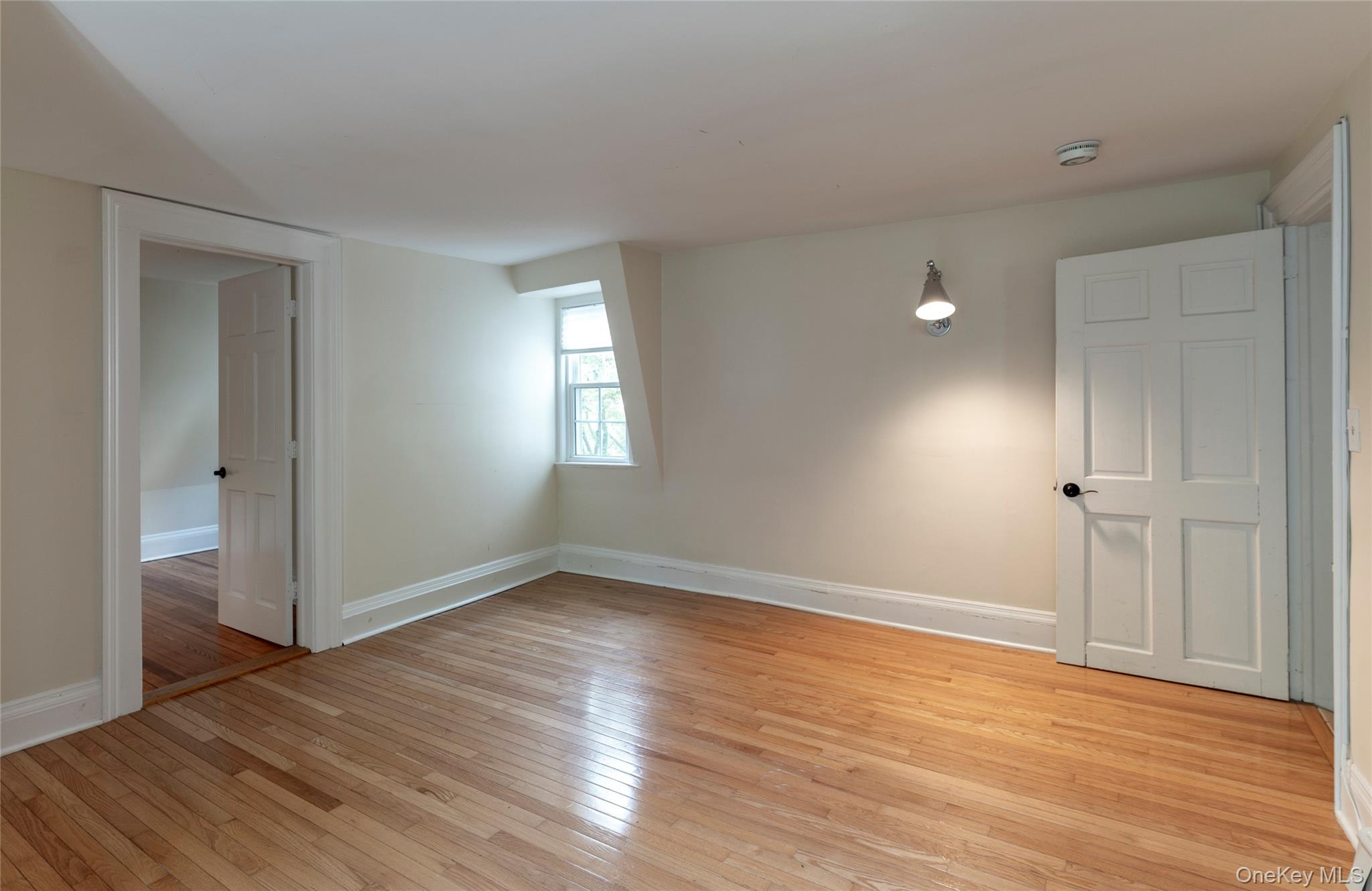 78 Closter Road Property Photo 40
