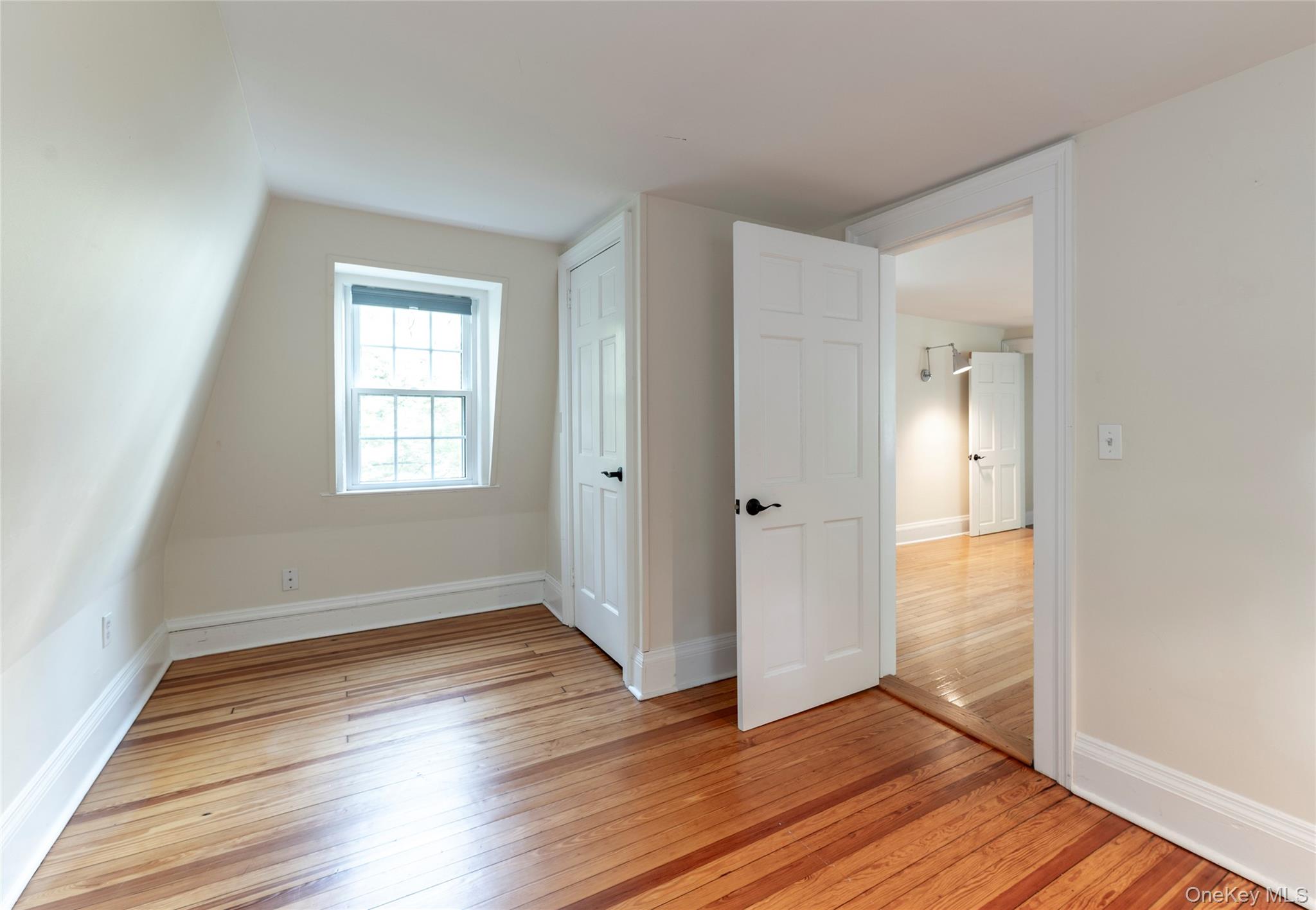 78 Closter Road Property Photo 41