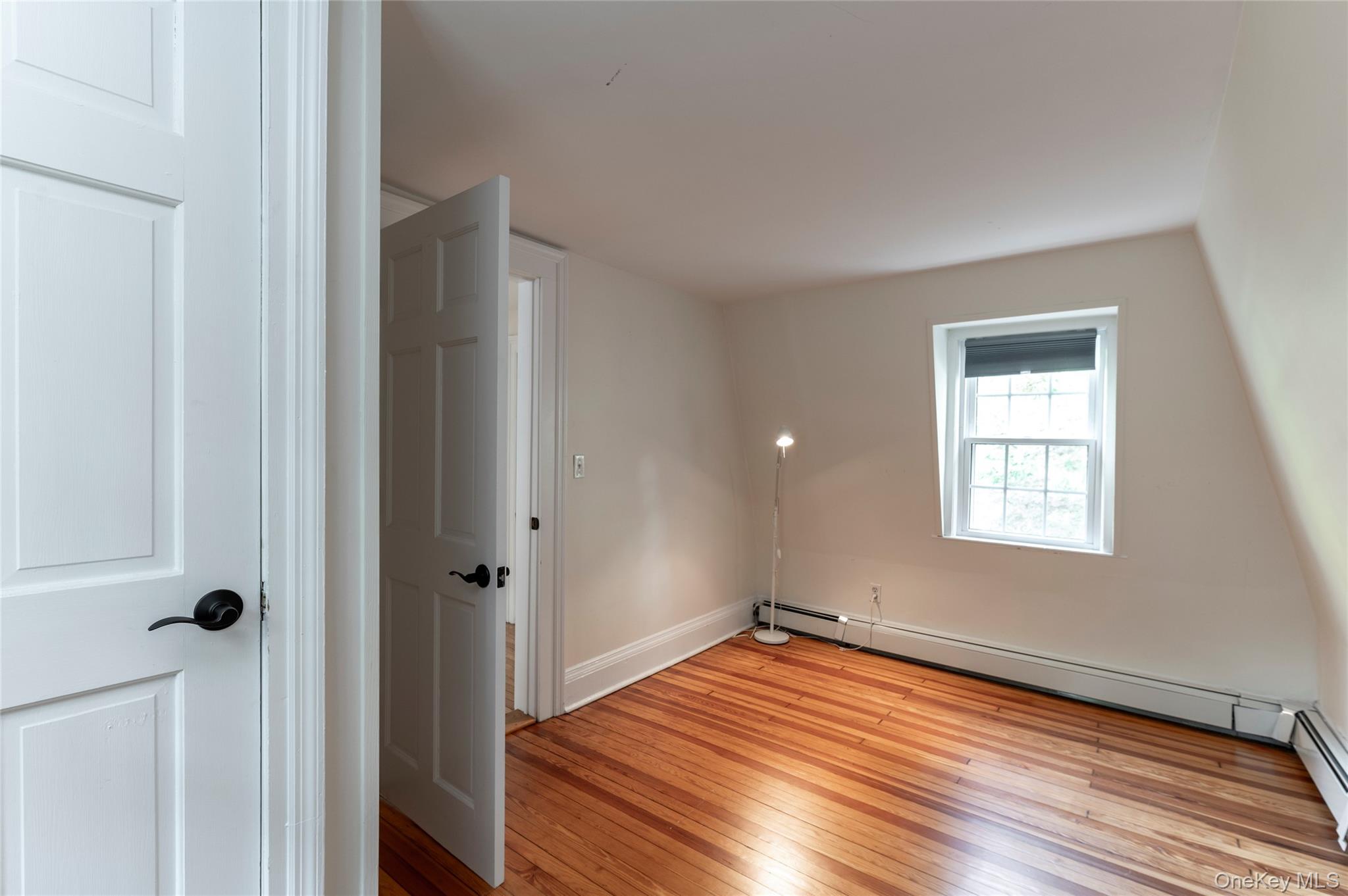 78 Closter Road Property Photo 42