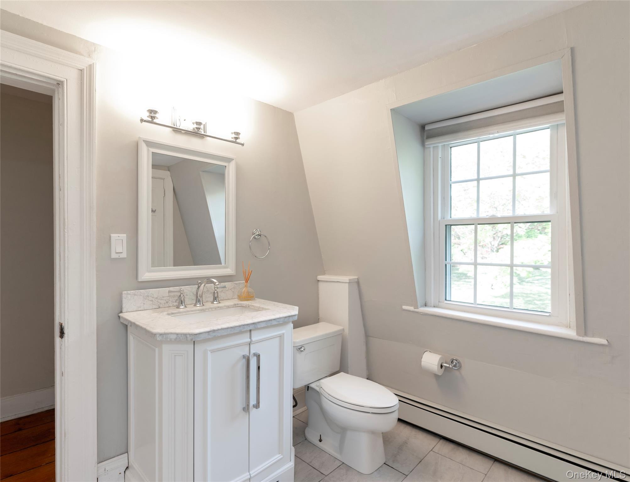 78 Closter Road Property Photo 43