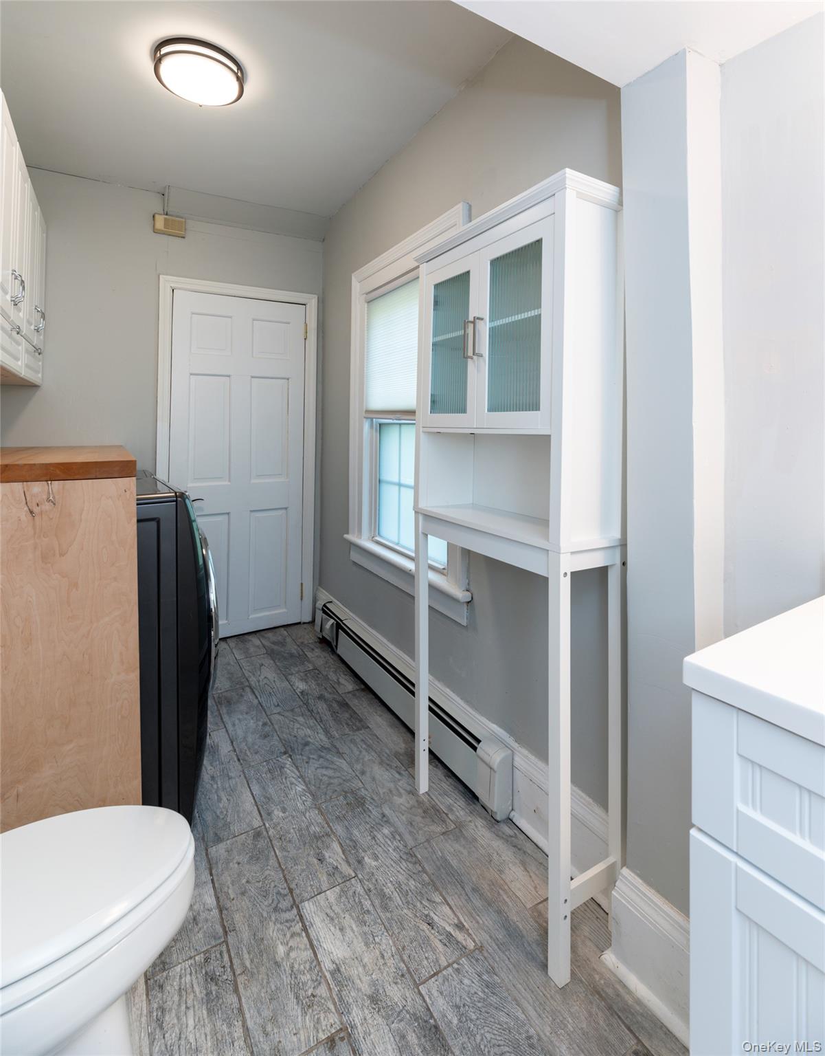 78 Closter Road Property Photo 44