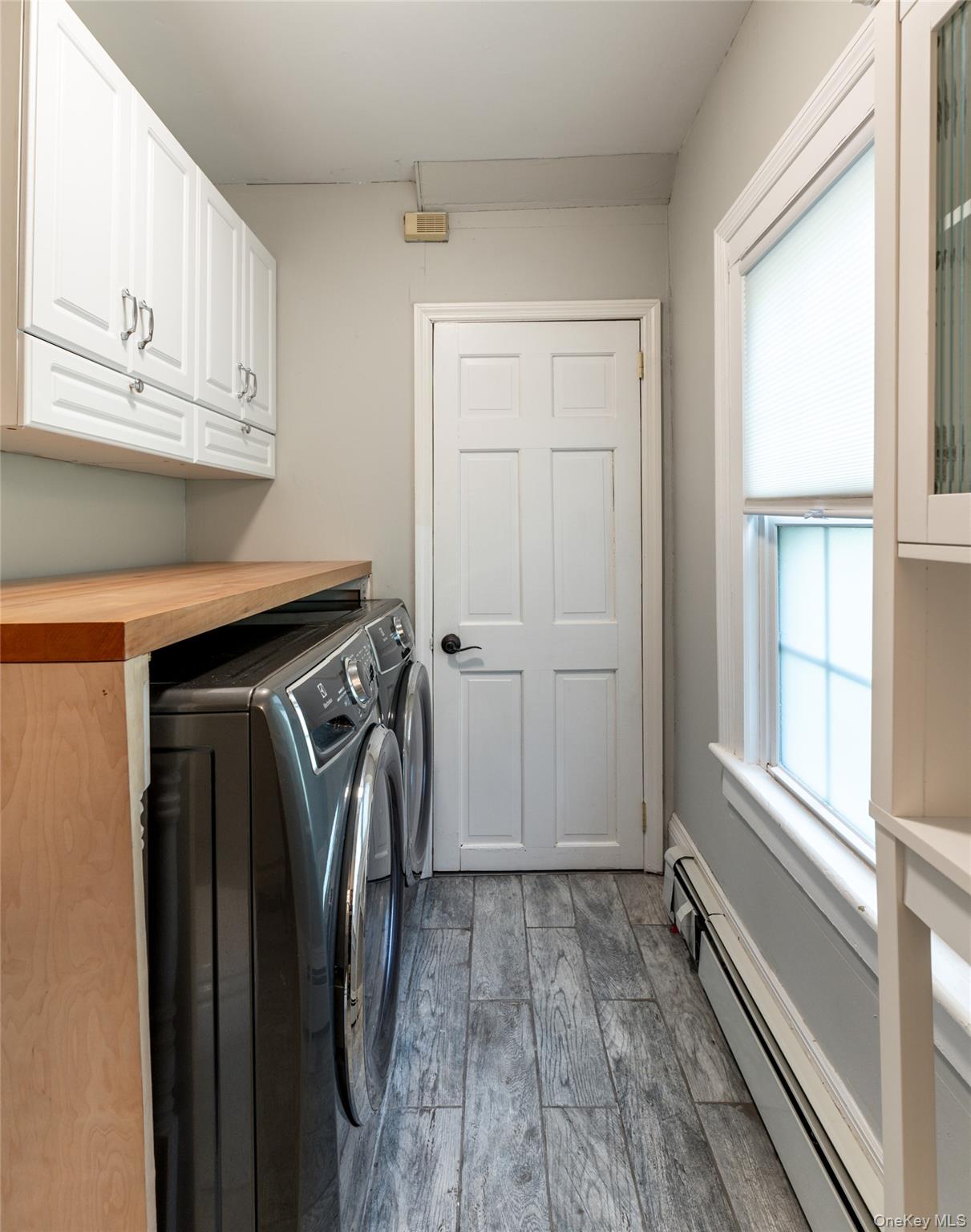 78 Closter Road Property Photo 45