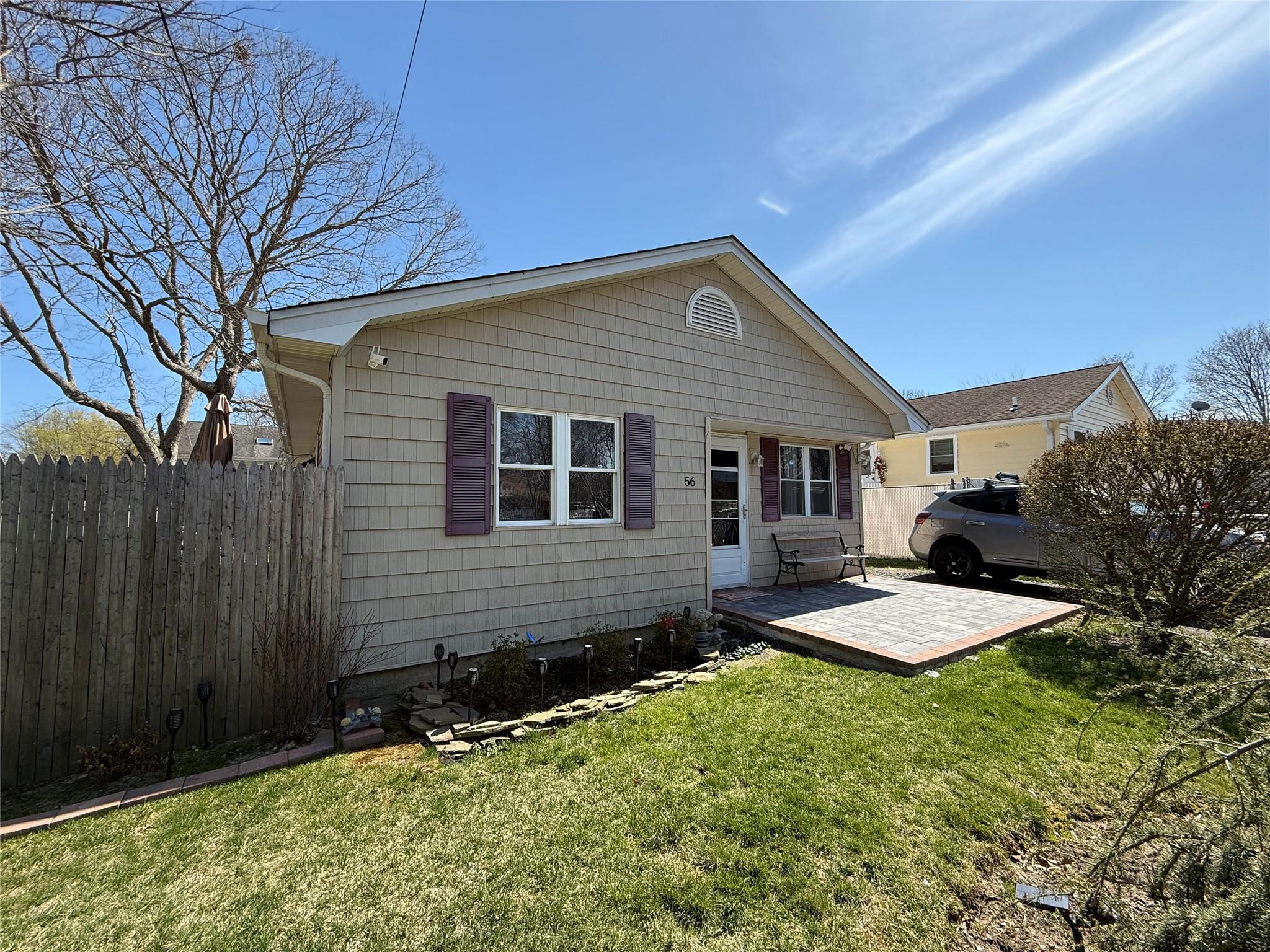 56 Brushwood Dr Property Photo