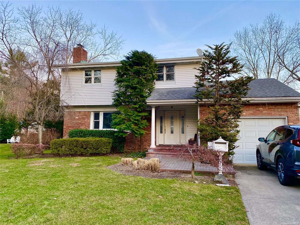 6 Cove Ln Property Photo