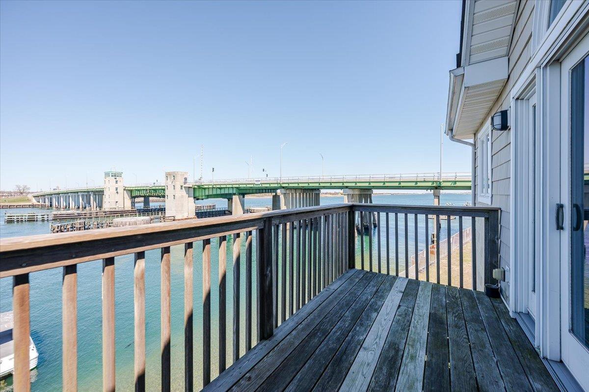 200 Bermuda Street 6 Property Photo 13