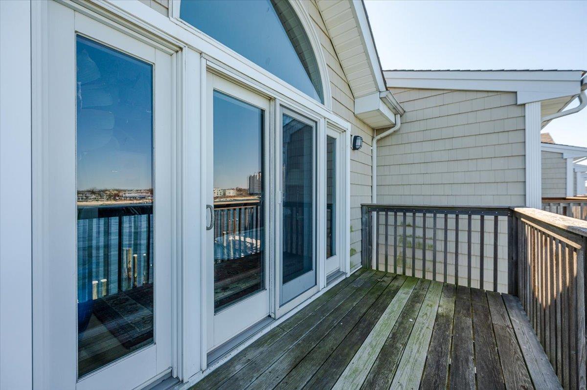 200 Bermuda Street 6 Property Photo 14