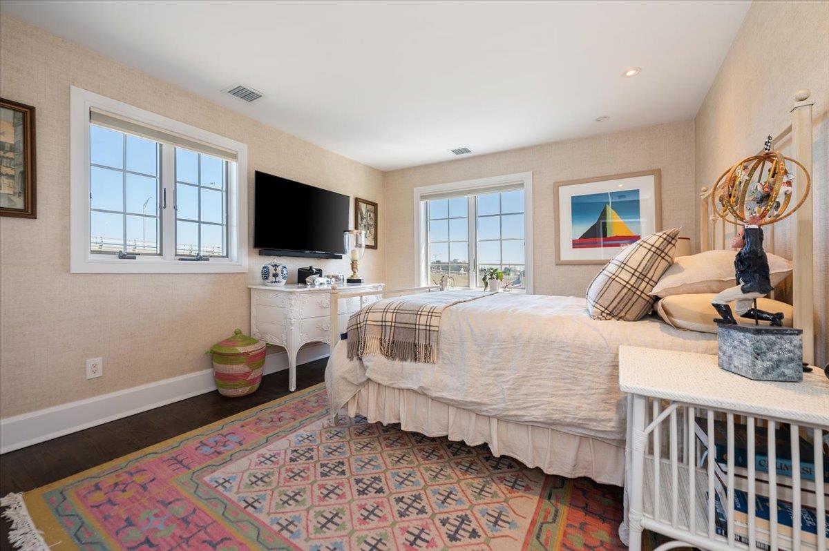 200 Bermuda Street 6 Property Photo 21