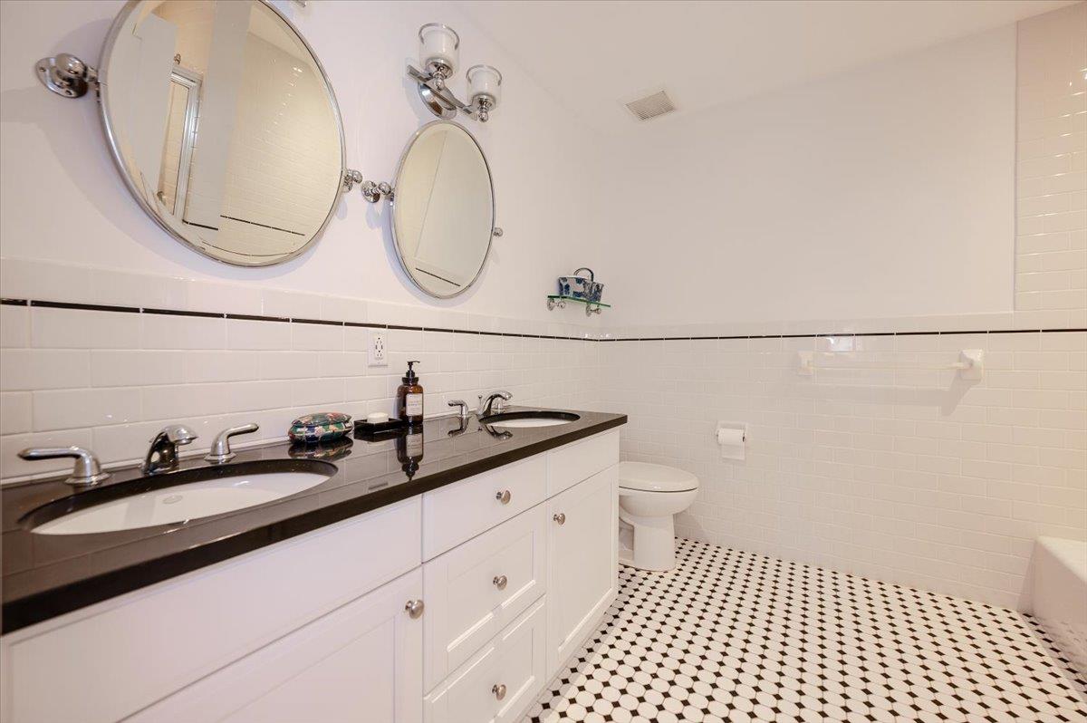 200 Bermuda Street 6 Property Photo 22