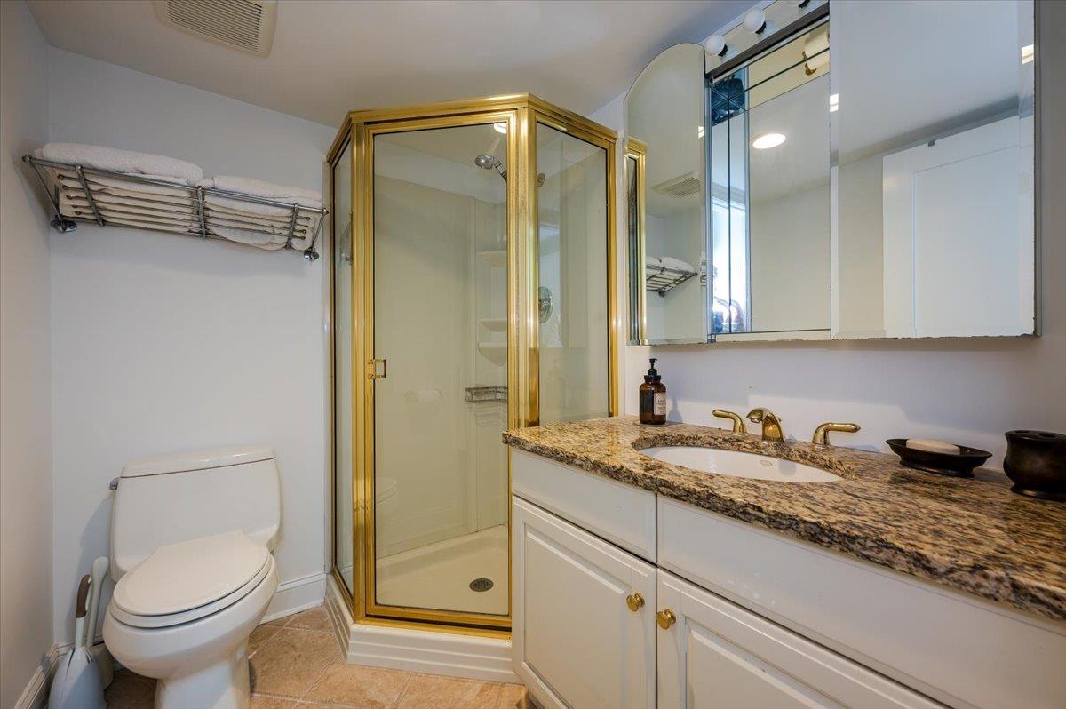 200 Bermuda Street 6 Property Photo 24