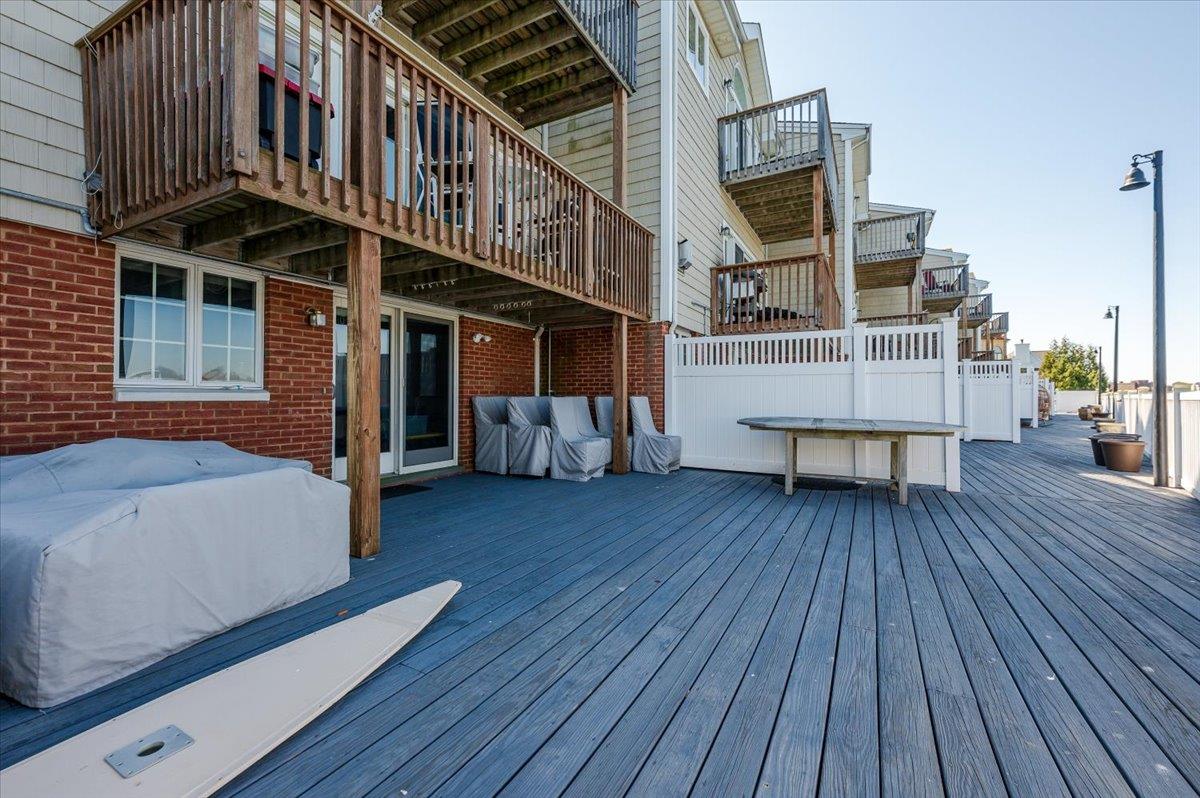 200 Bermuda Street 6 Property Photo 28