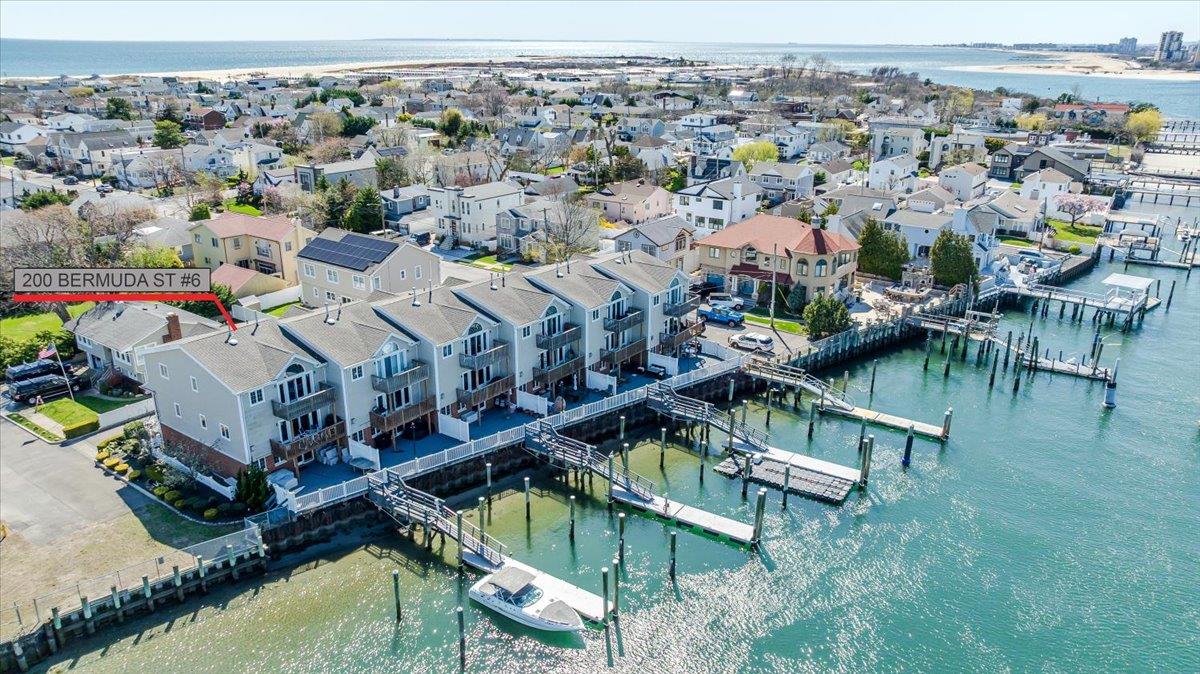 200 Bermuda Street 6 Property Photo 40