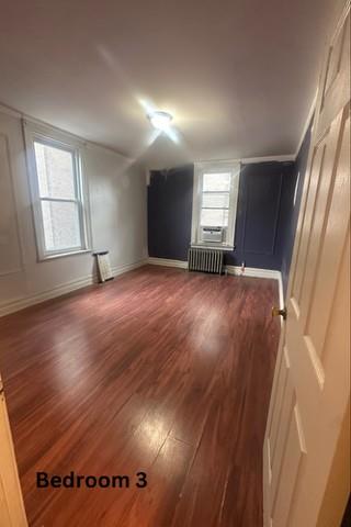 729 Bryant Ave Property Photo