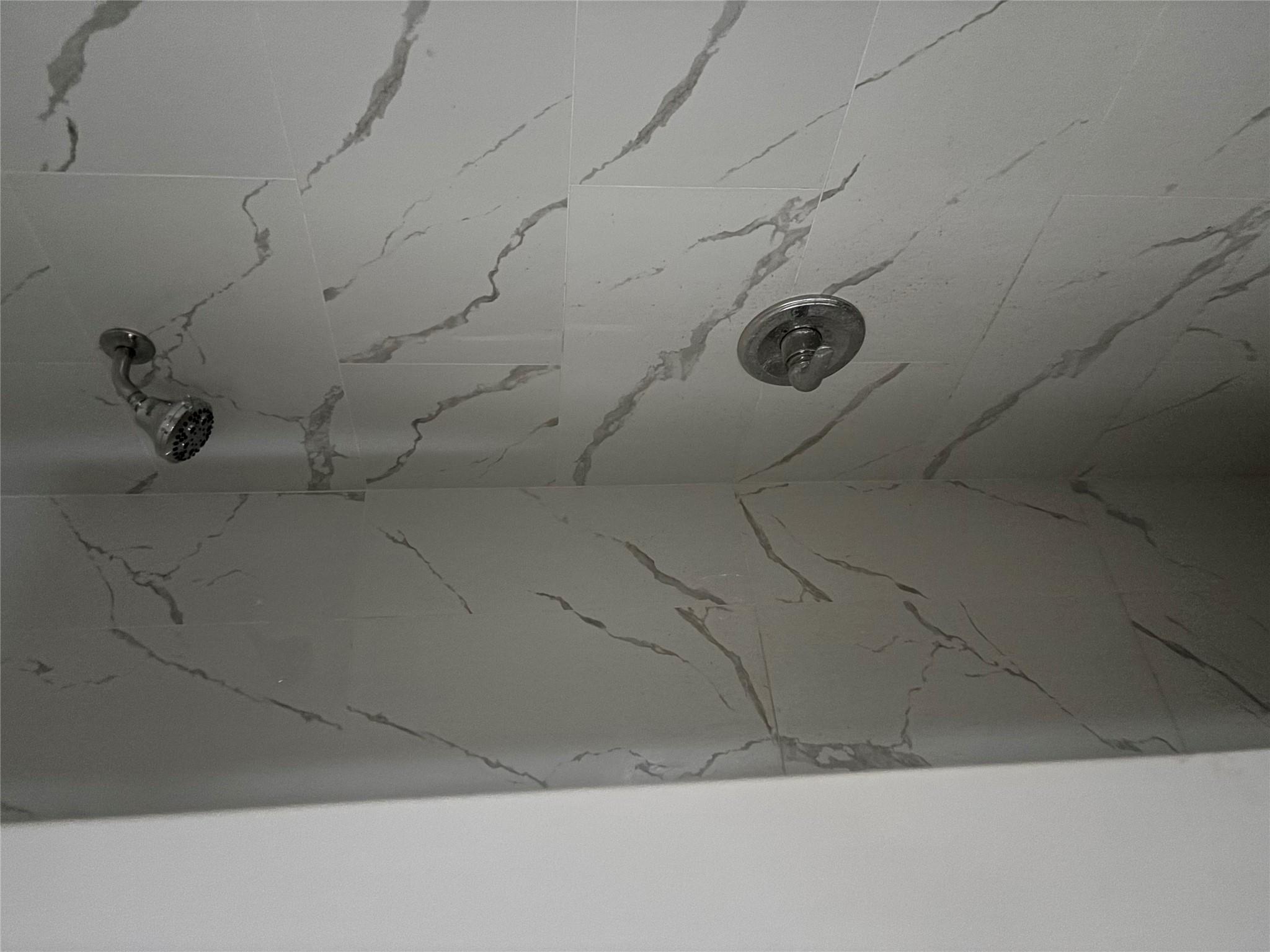 65 2nd St Property Photo