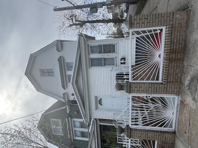86-28 96th St Property Photo