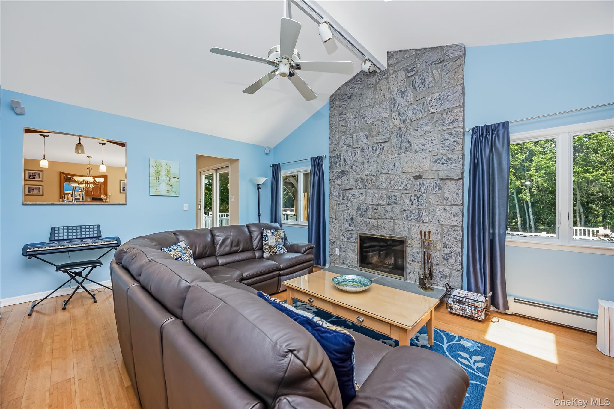 353 Thrift Street Property Photo 15