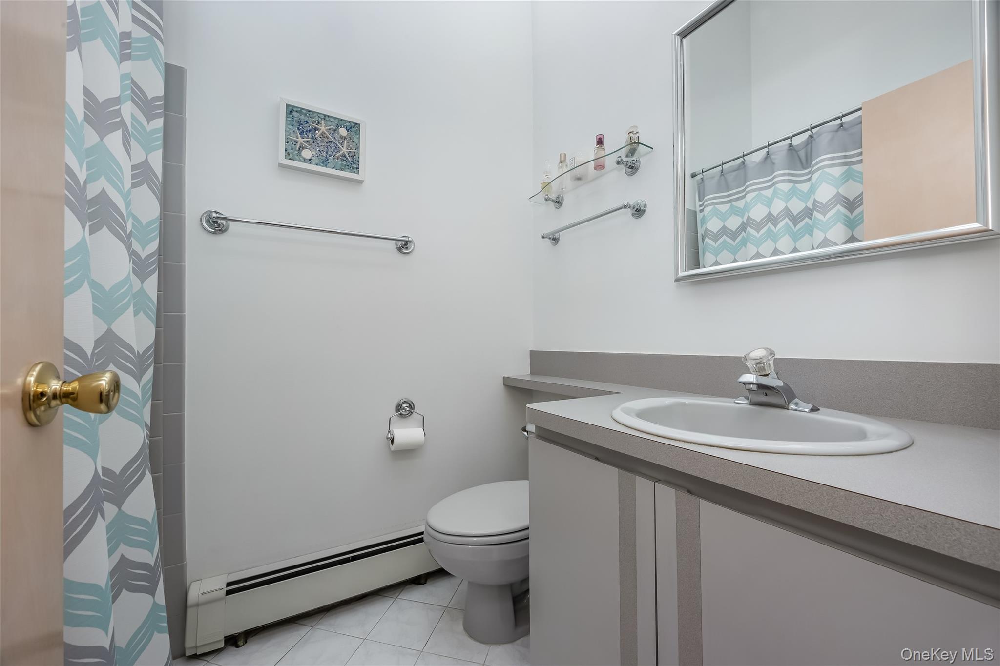 353 Thrift Street Property Photo 16