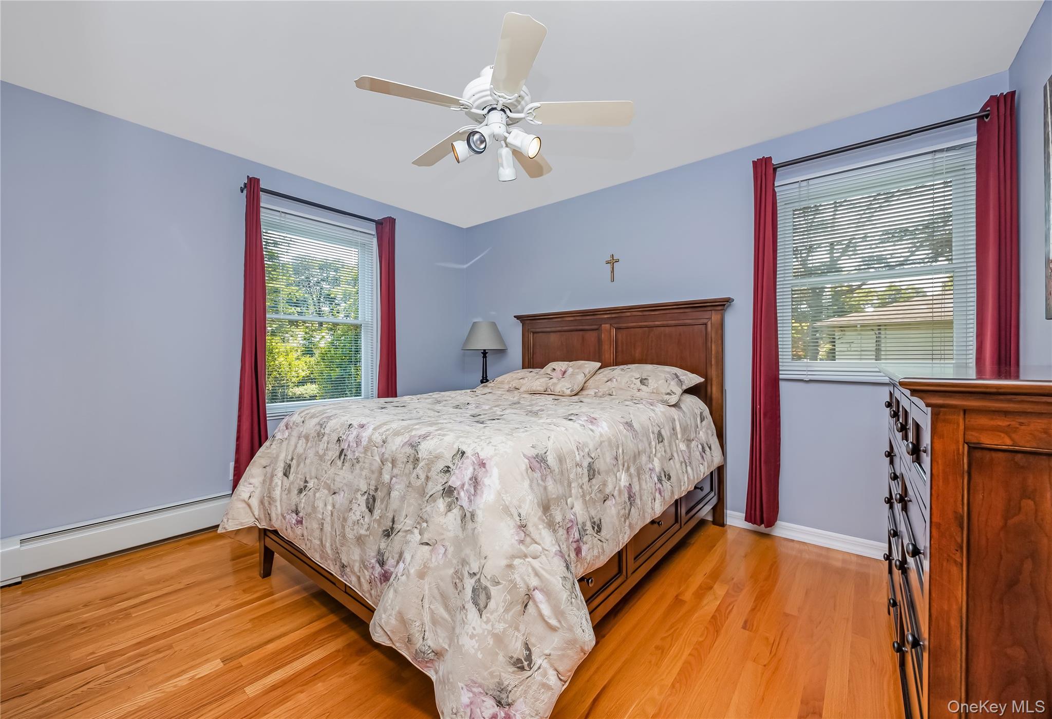 353 Thrift Street Property Photo 20
