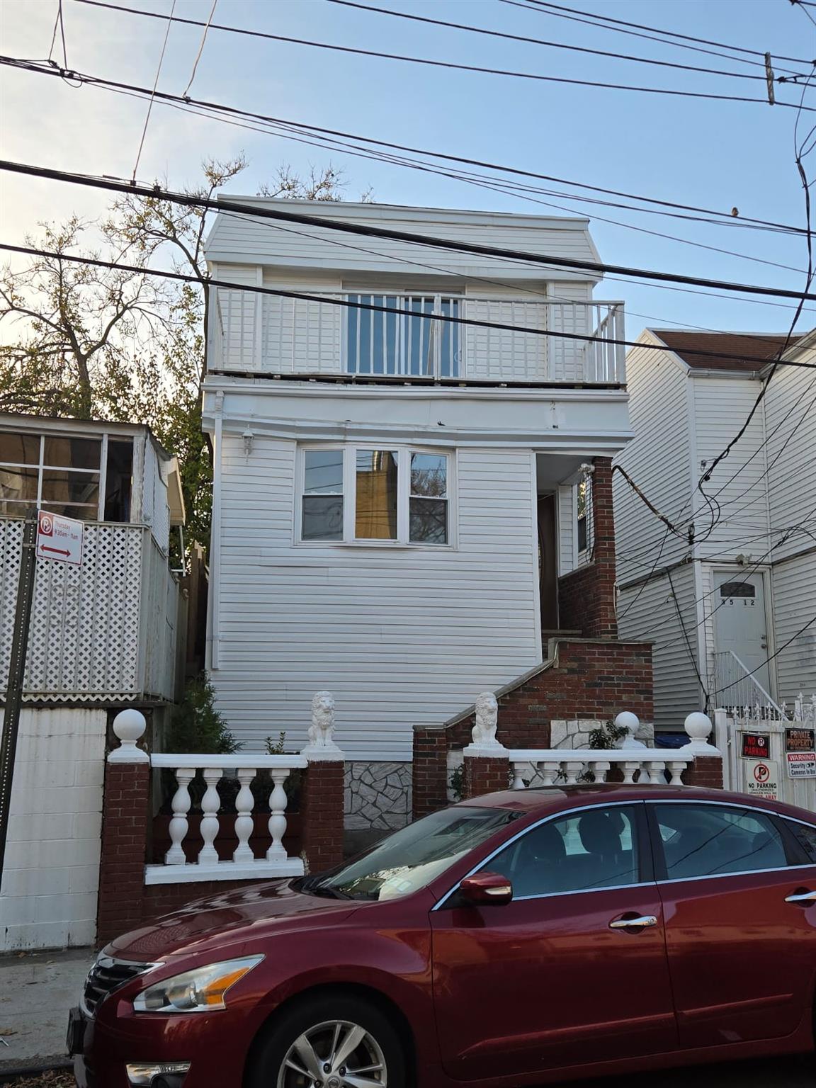 35-14 109th Street Property Photo